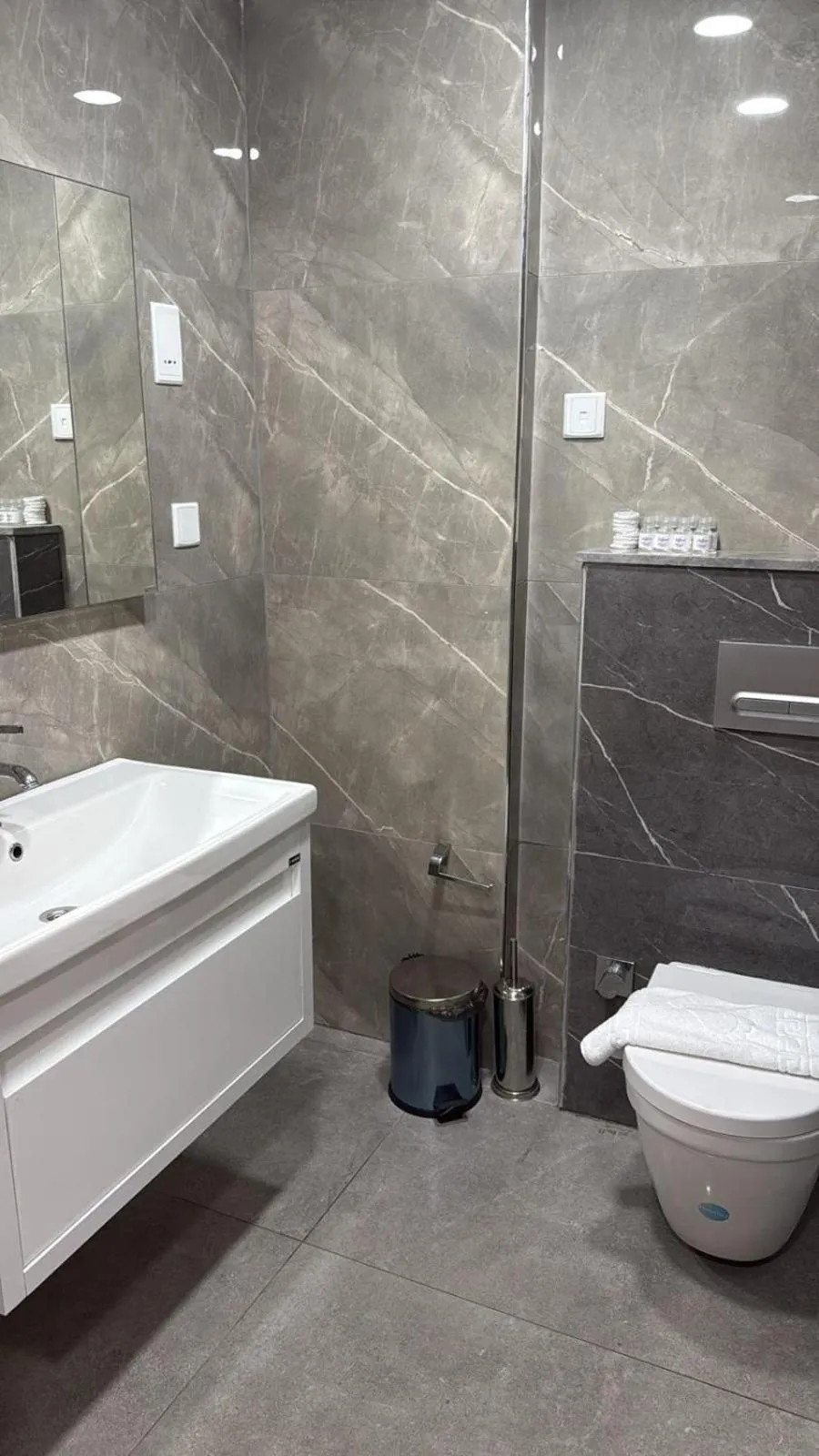 Altinkaya Holiday Resort