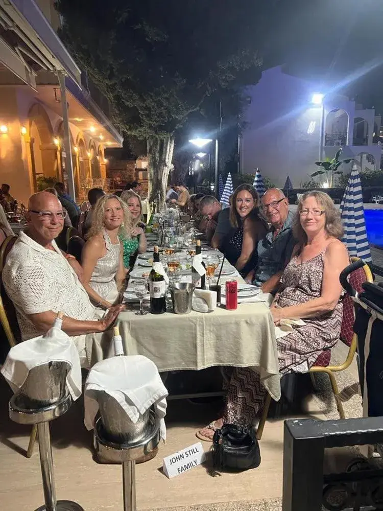 Altinkaya Holiday Resort Altinkaya Holiday Resort