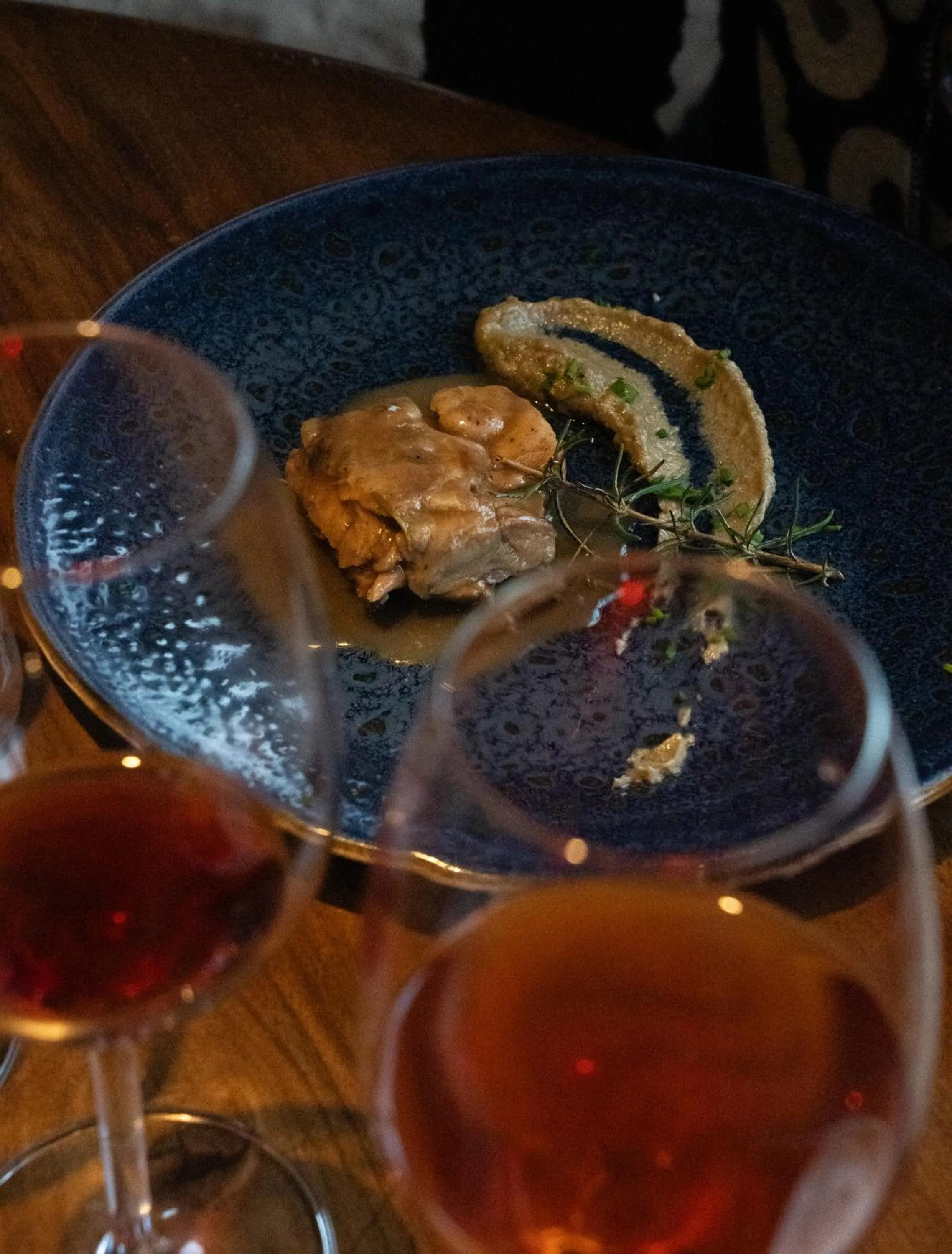 Hotel Hort De Fortunyo