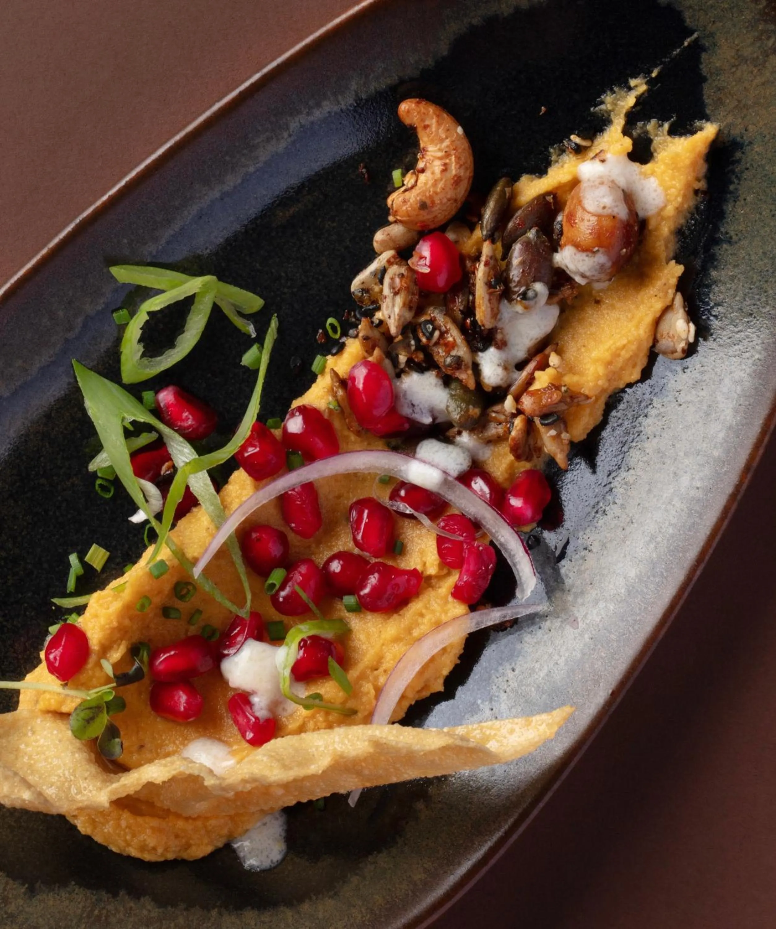 Hotel Hort De Fortunyo