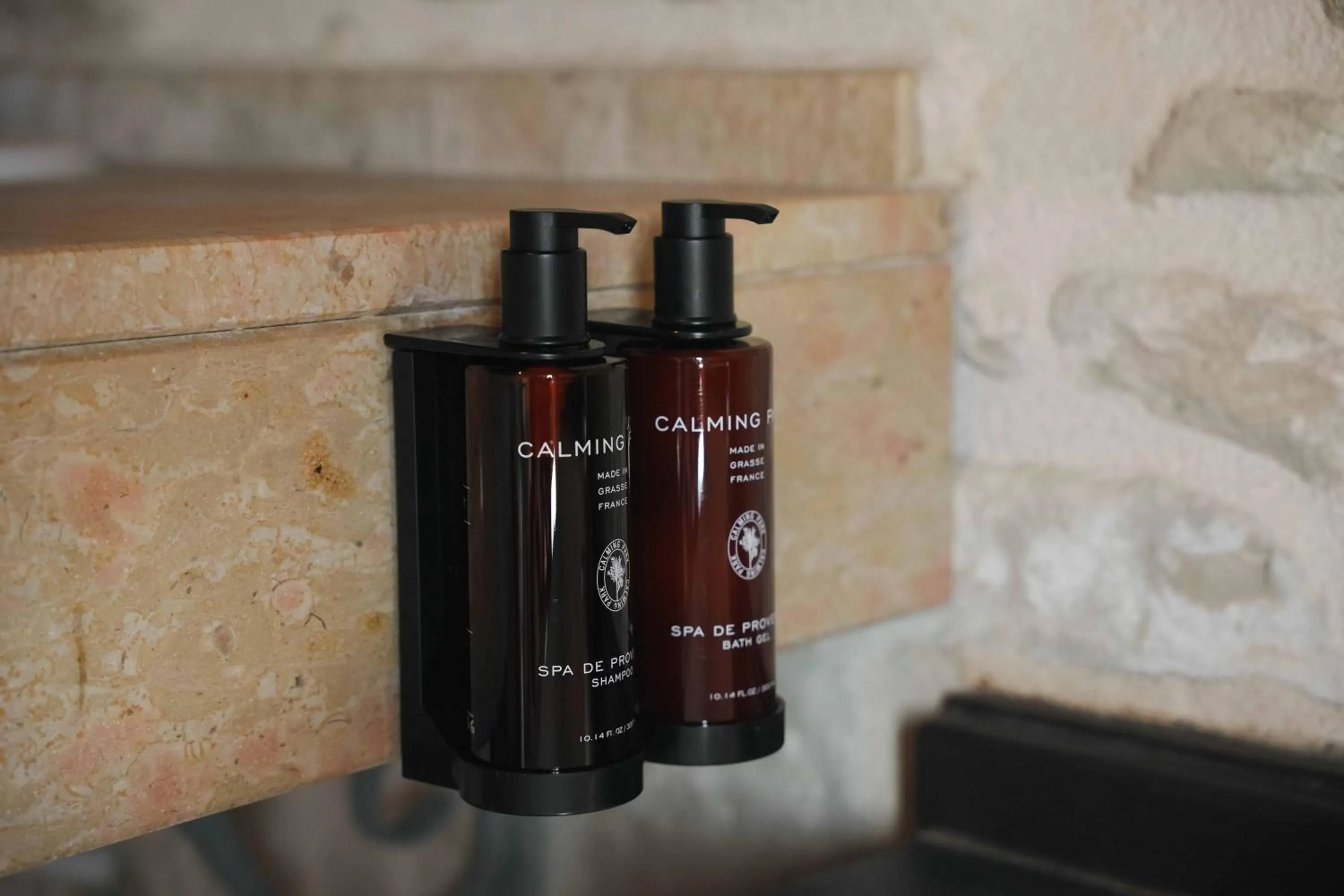 Hotel Hort De Fortunyo