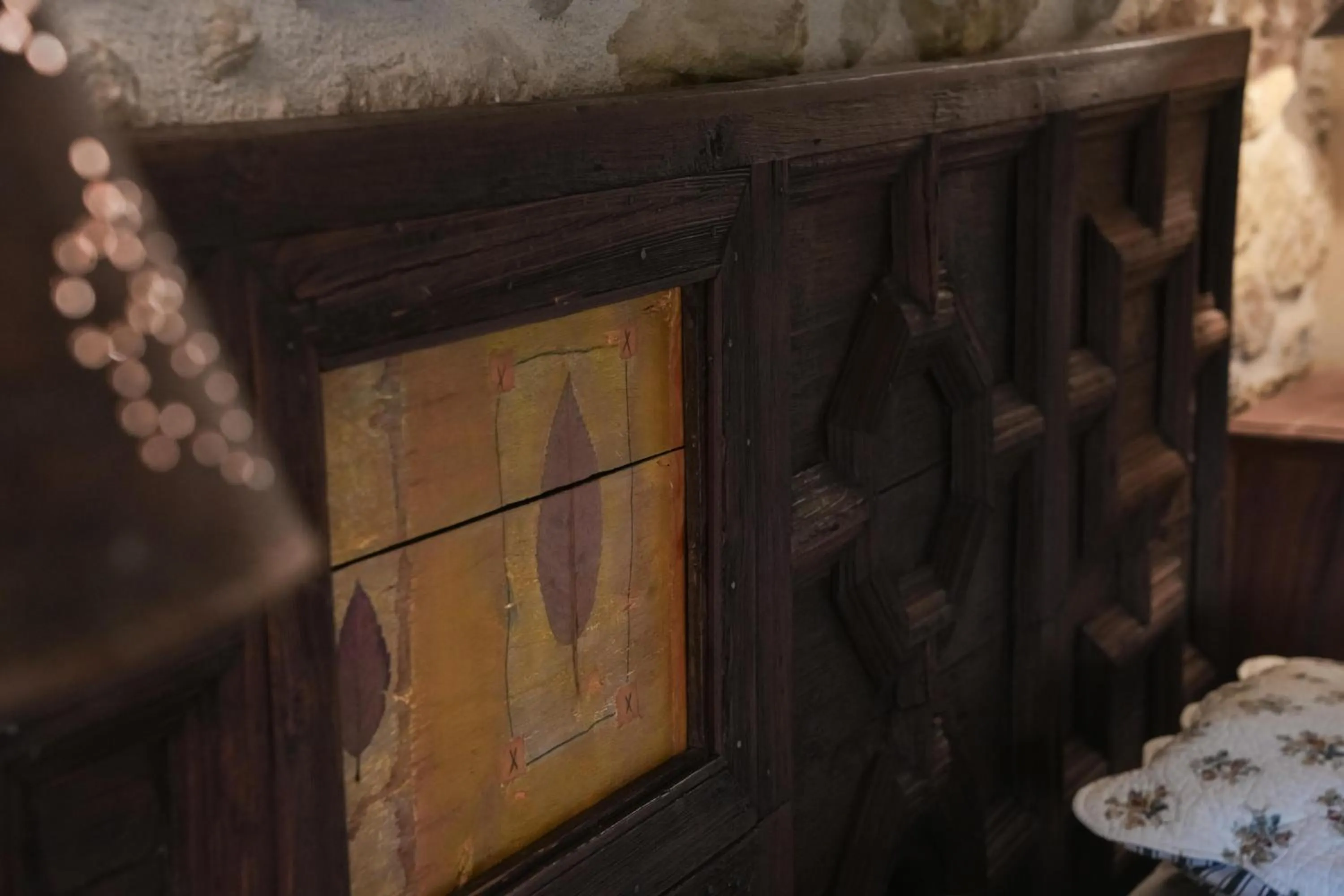 Hotel Hort De Fortunyo