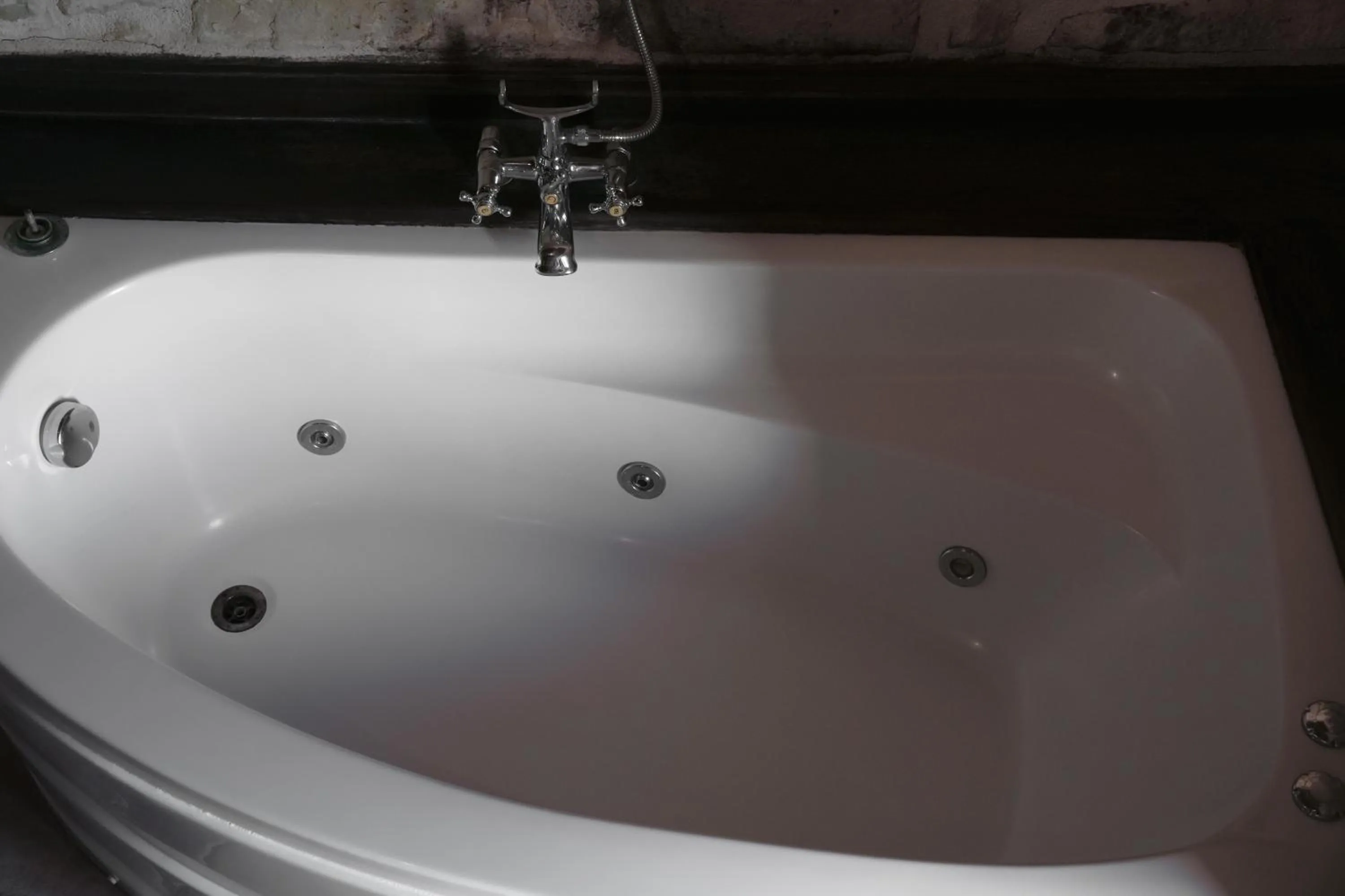 Hotel Hort De Fortunyo