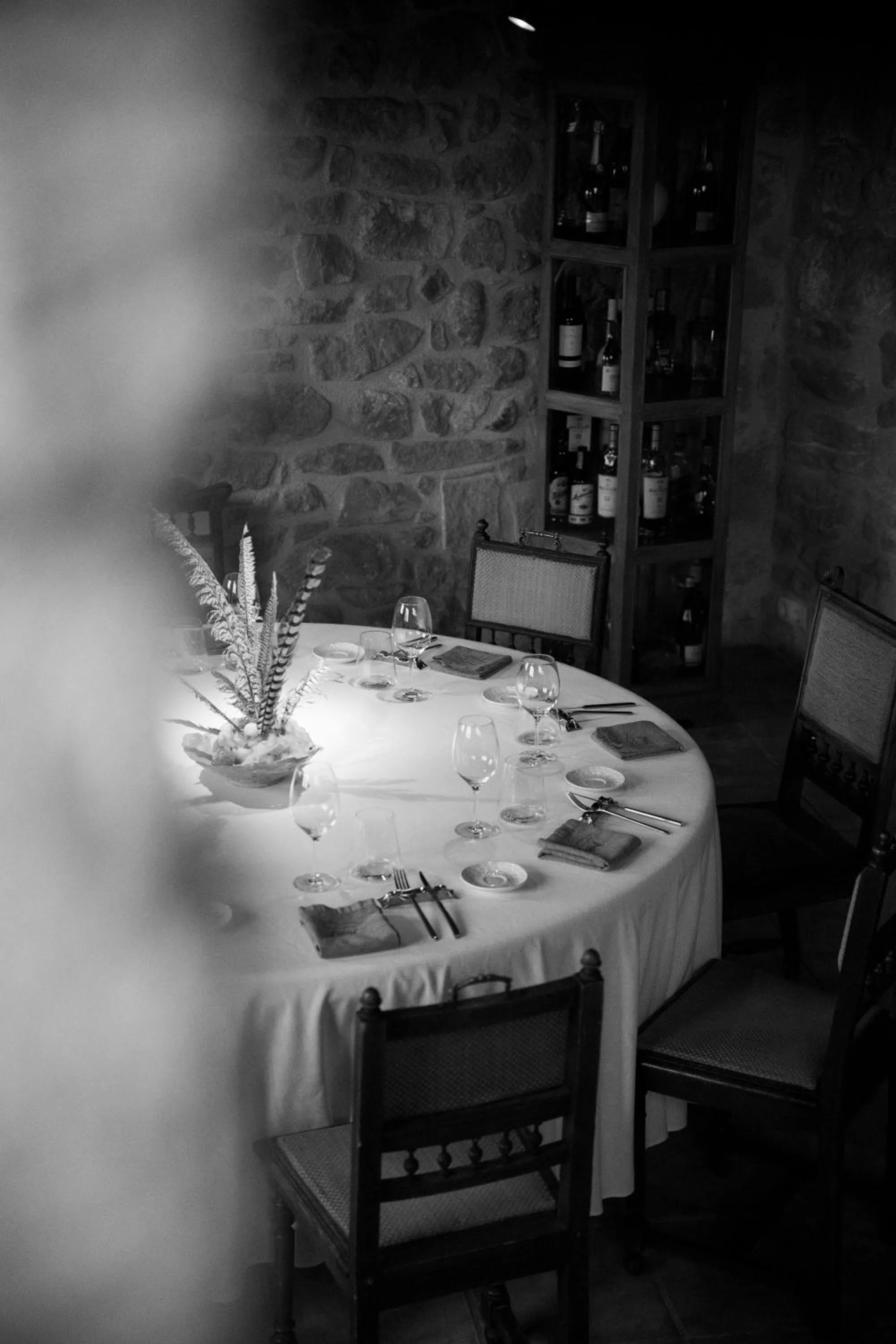 Hotel Hort De Fortunyo