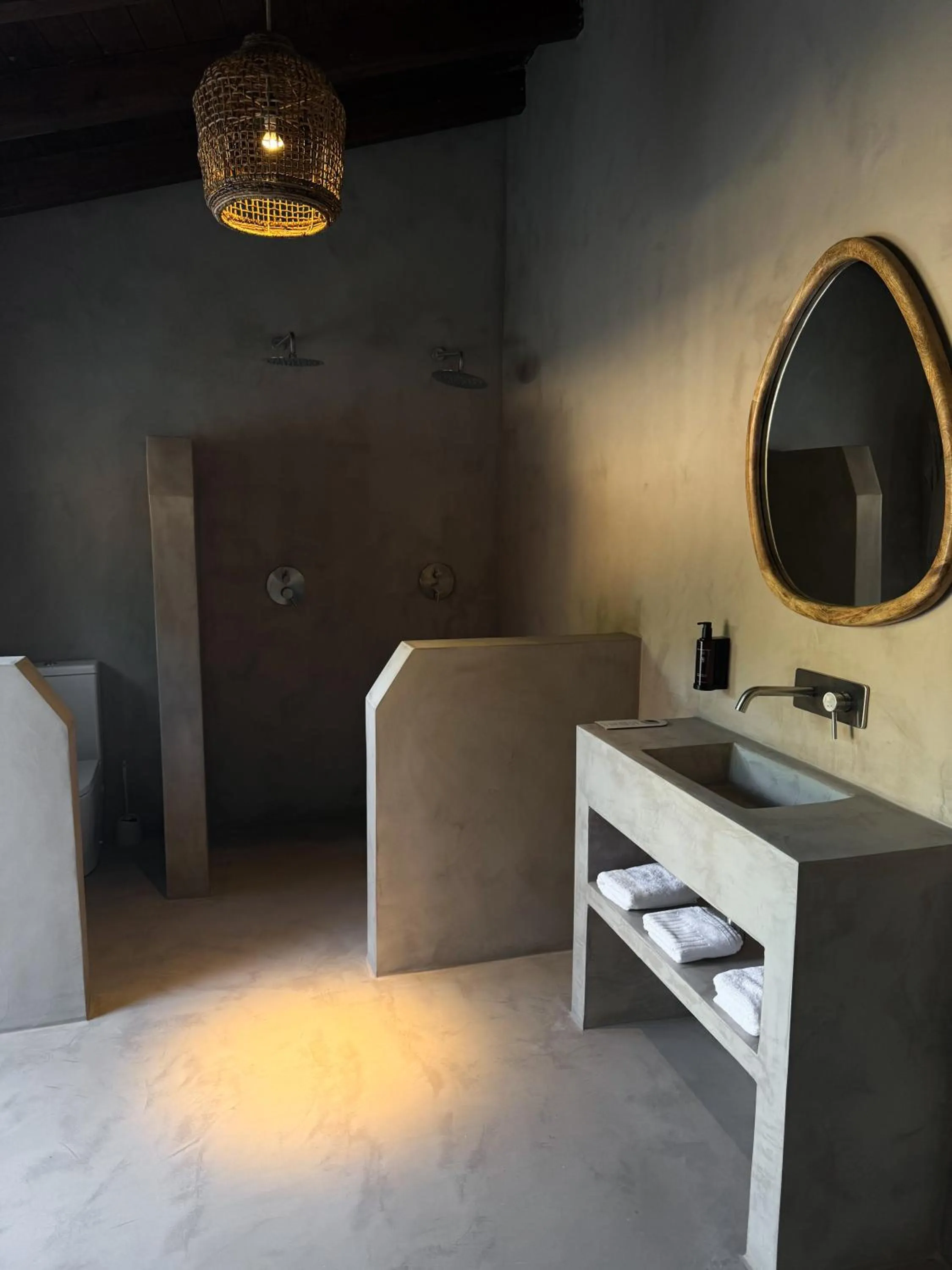 Hotel Hort De Fortunyo