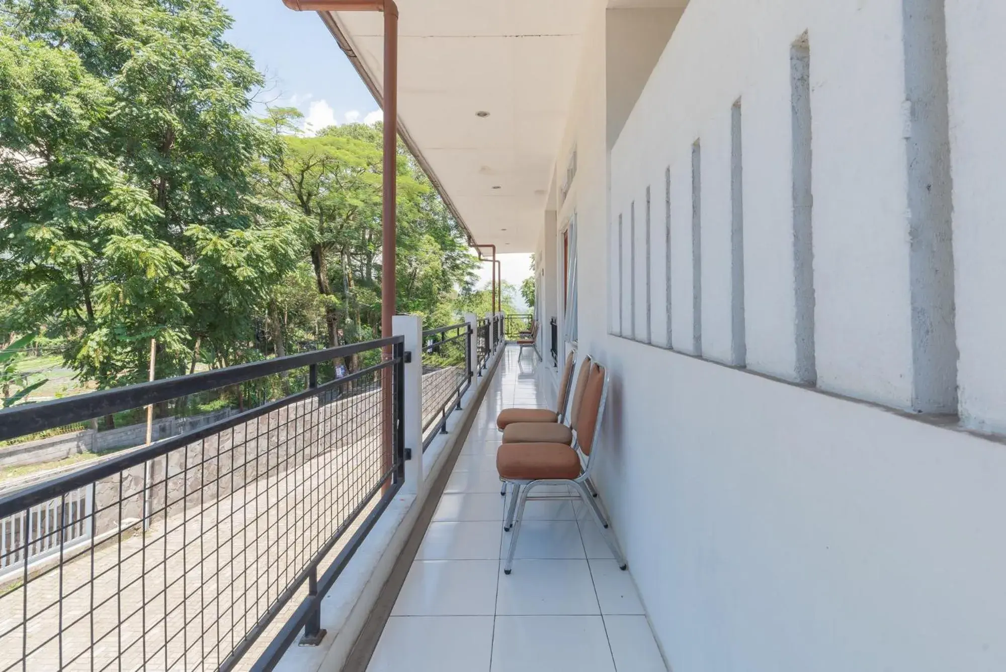 Property building in Urbanview Maribaya Lembang Bandung Property building in Urbanview Maribaya Lembang Bandung