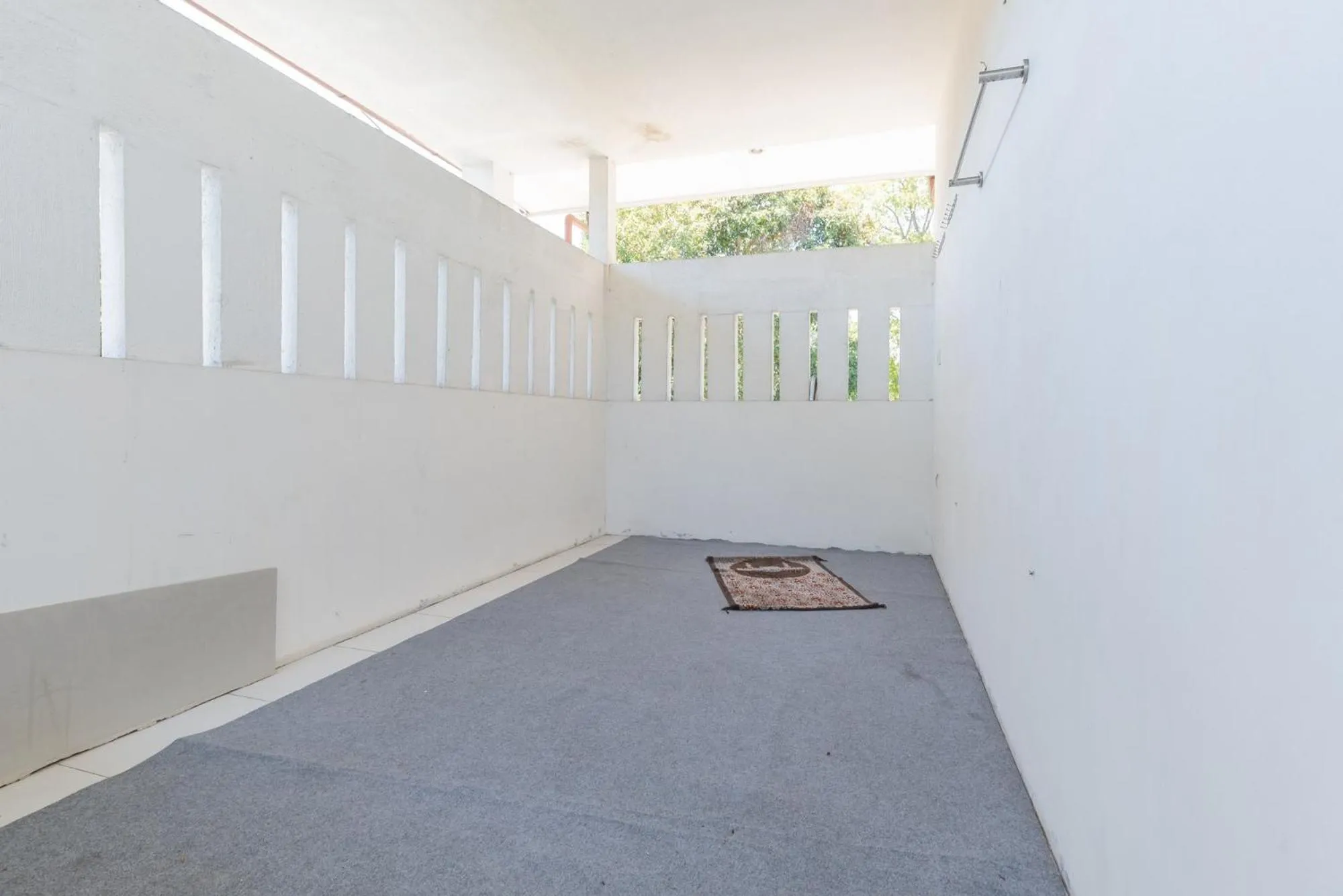 Property building in Urbanview Maribaya Lembang Bandung