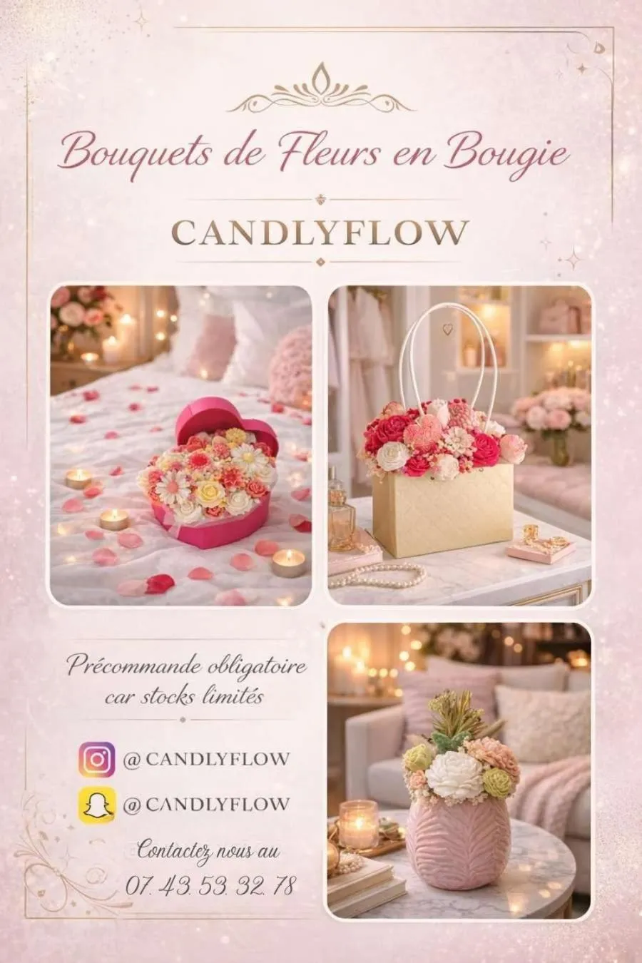 Hôtel Montaigne & Spa - Cannes Centre