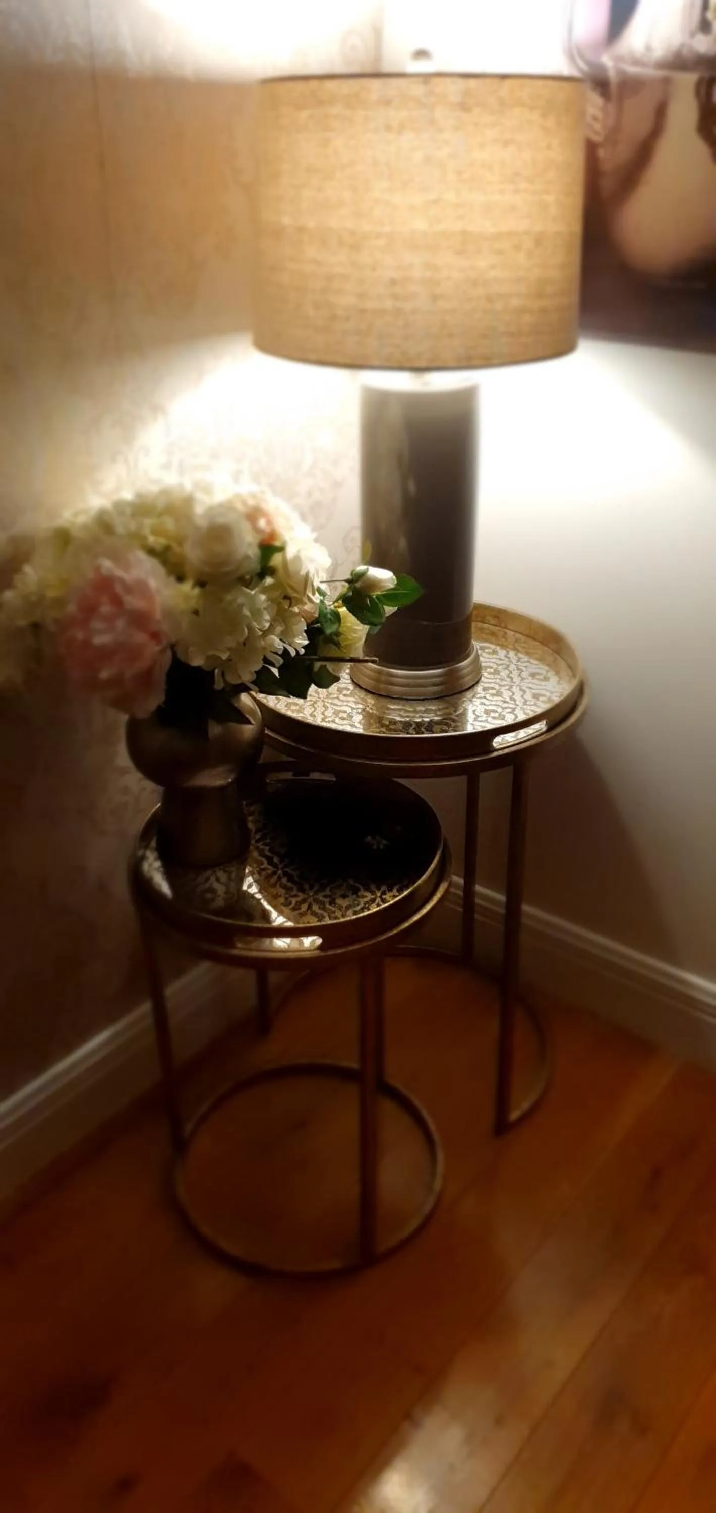 Church View House F56H977