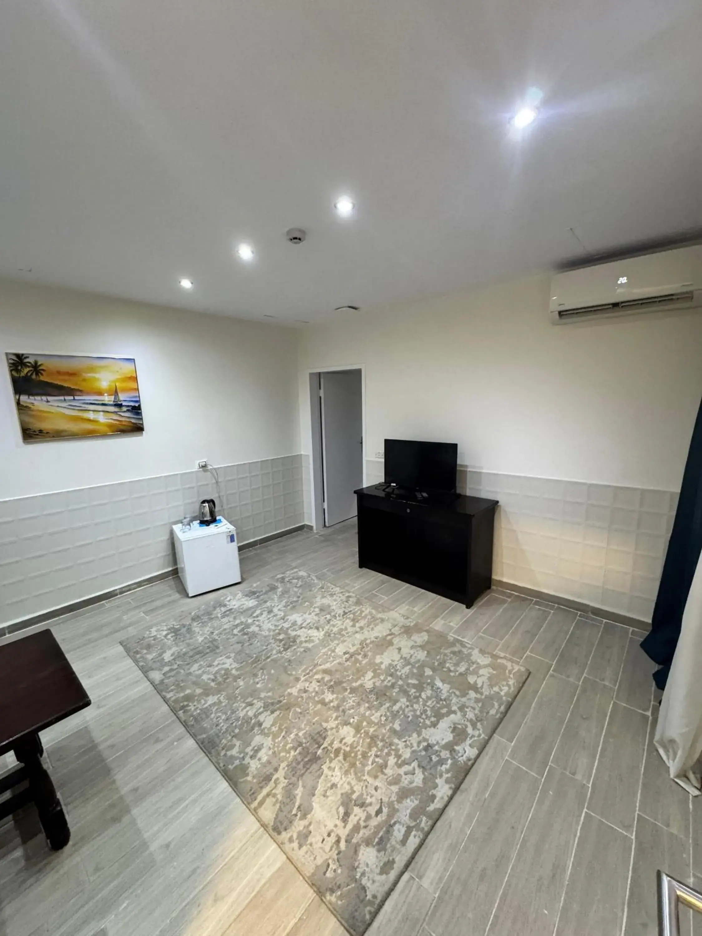 New Star Zamalek Hotel New Star Zamalek Hotel