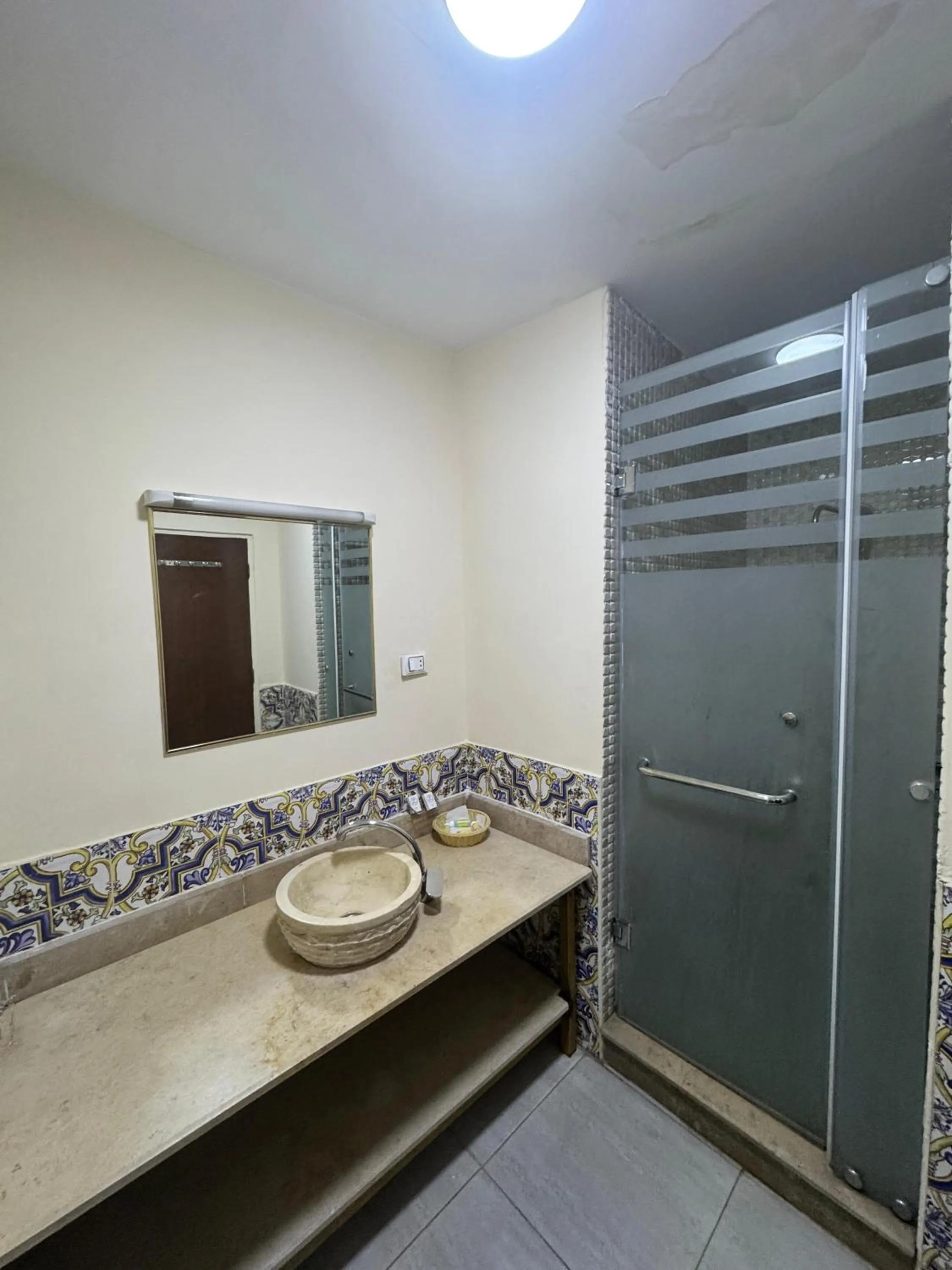 New Star Zamalek Hotel