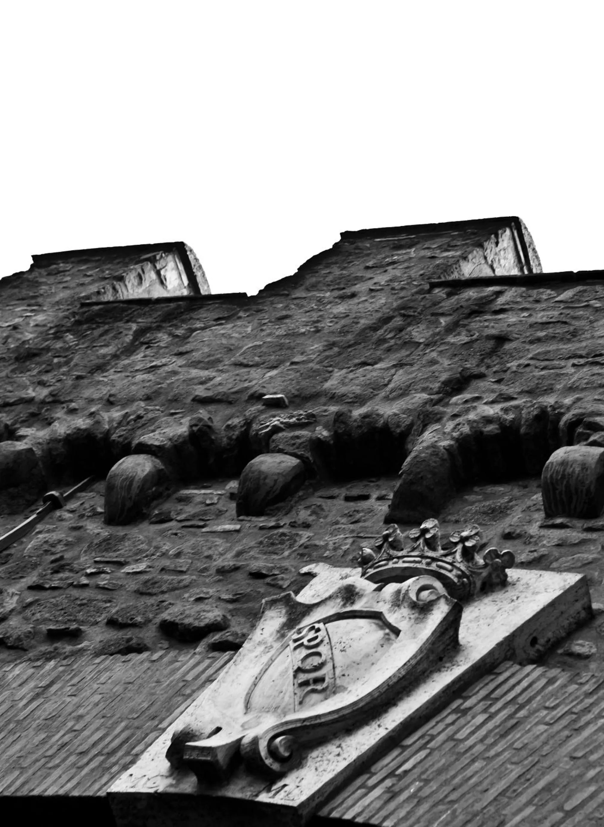 Rome Services Porta Castello