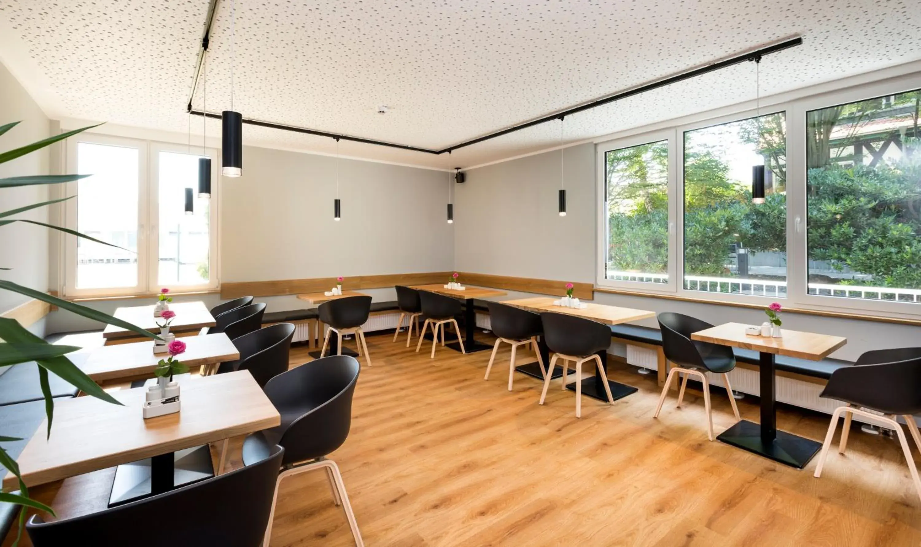 Restaurant/places to eat in mk monteurzimmer eschborn Restaurant/places to eat in mk monteurzimmer eschborn