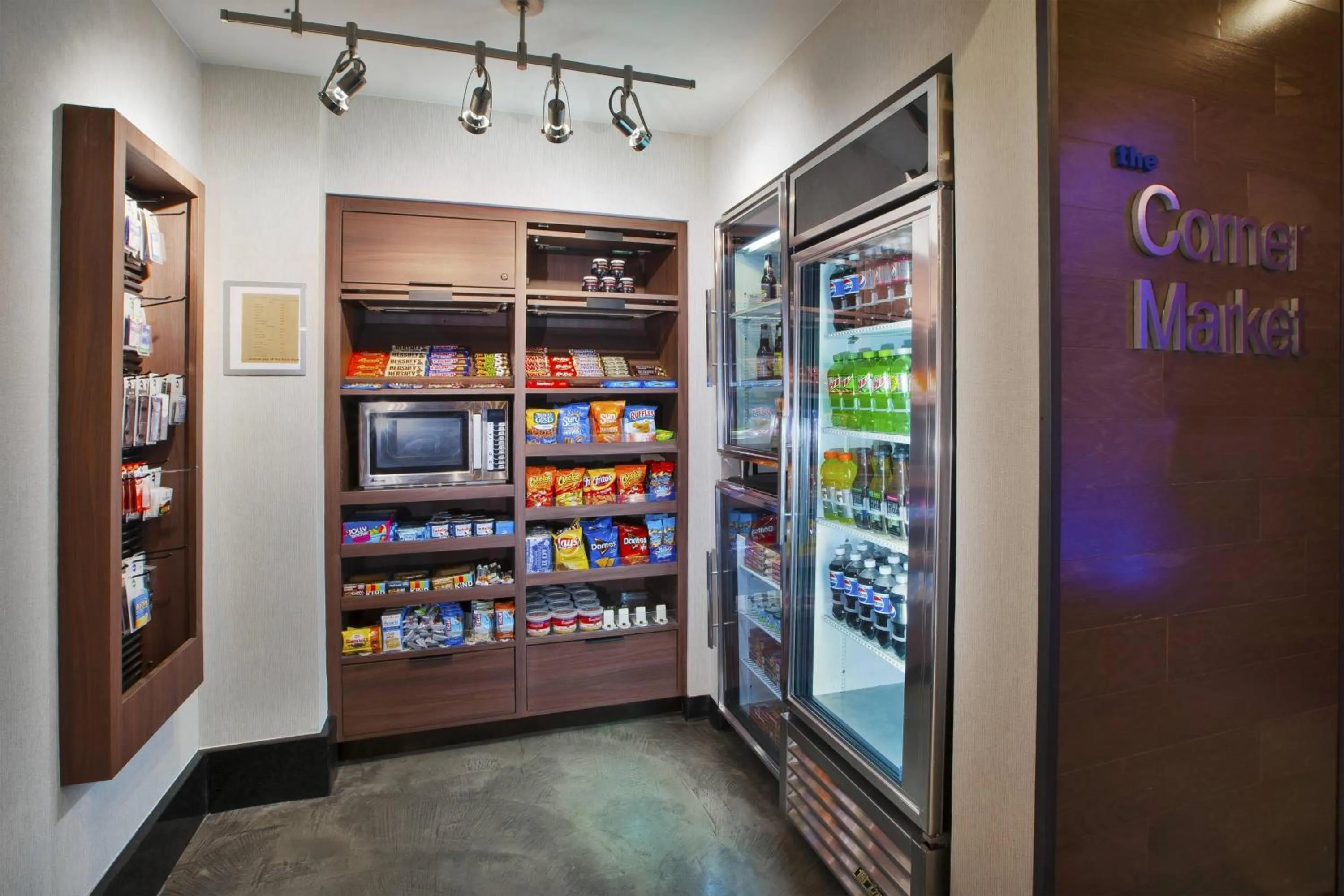 Other in Fairfield Inn & Suites by Marriott Milwaukee Downtown