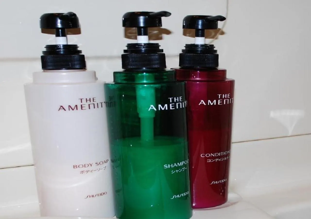 skyhotel uozu / Vacation STAY 59594