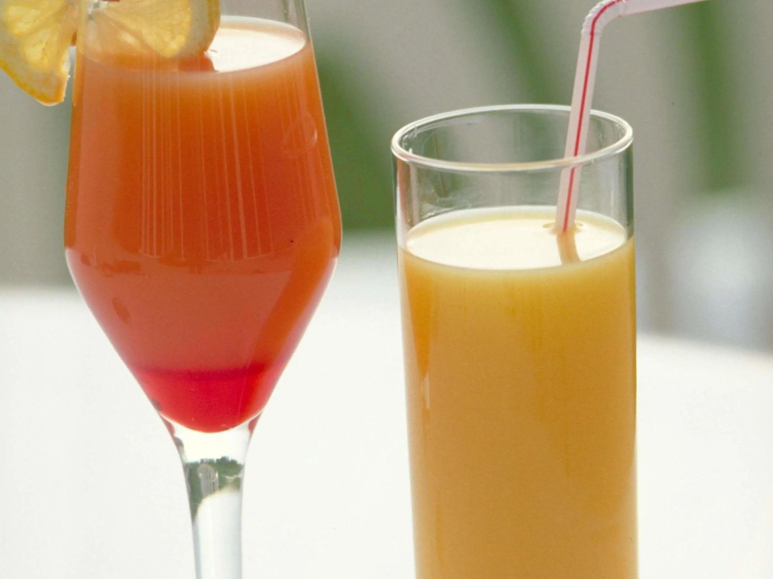 Lounge or bar in Novotel Blois Centre Val De Loire