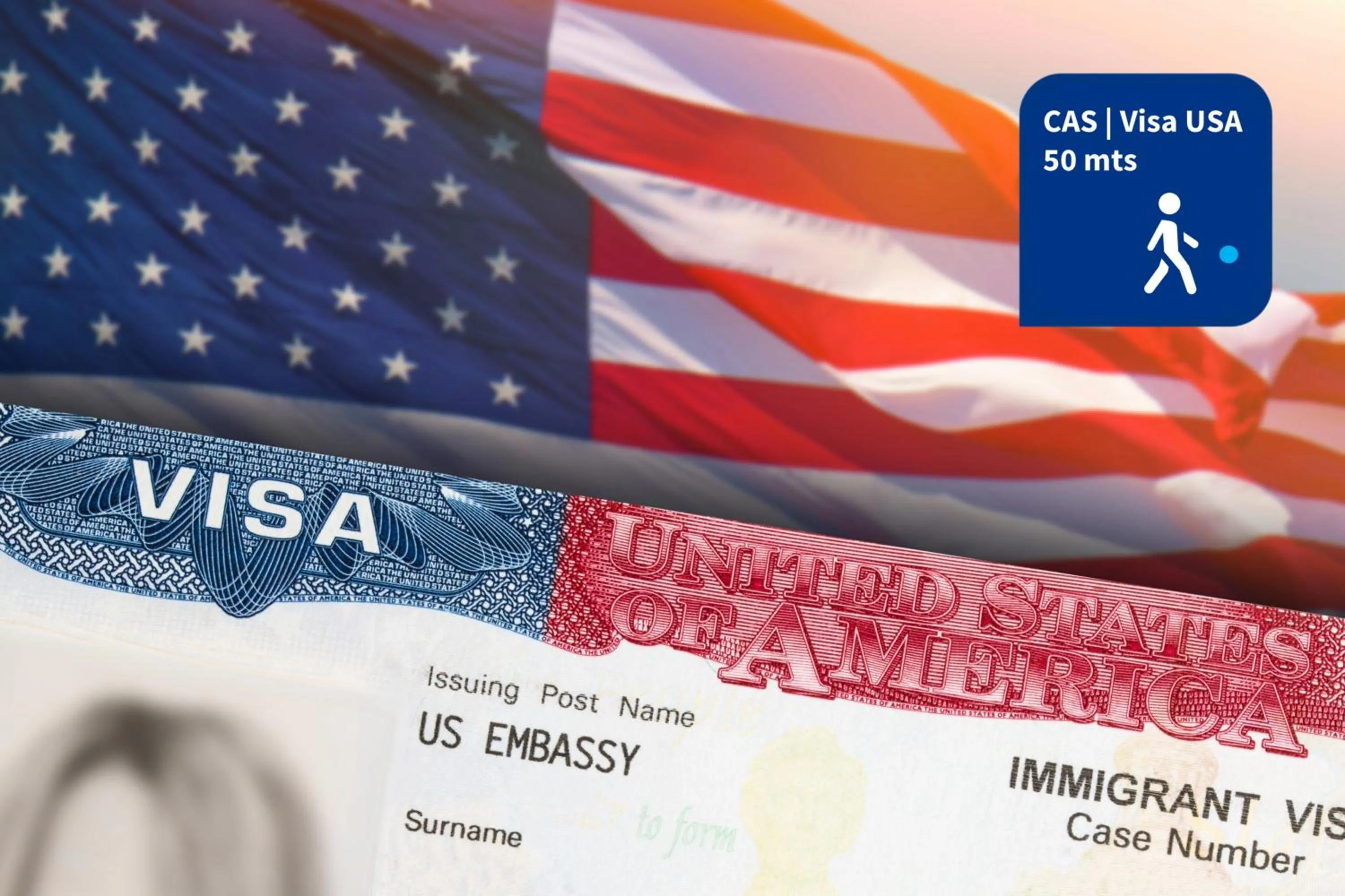 Nearby landmark in Luxury Apartments In Palermo - by BueRentals