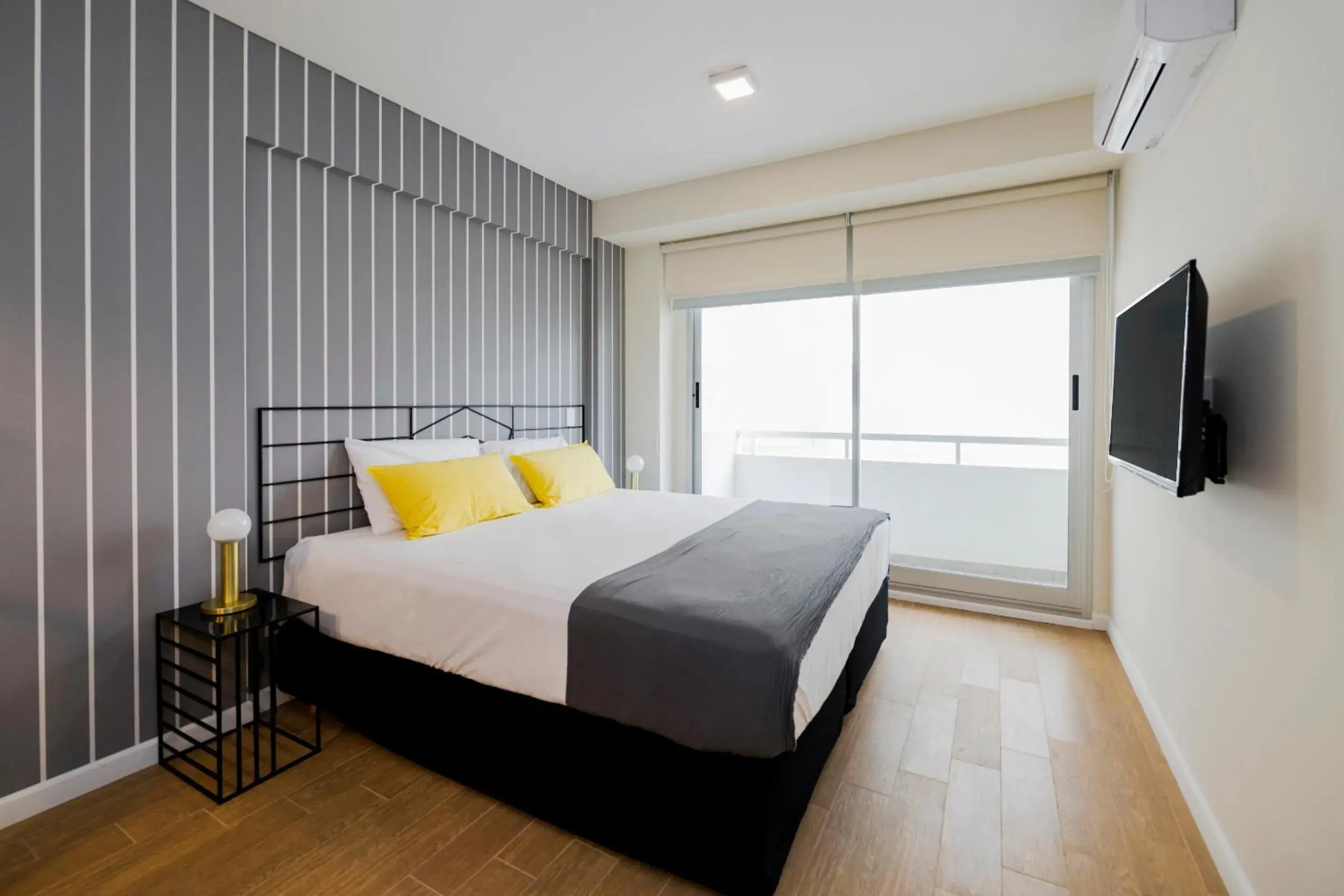 Top Rentals Palermo Chico Top Rentals Palermo Chico