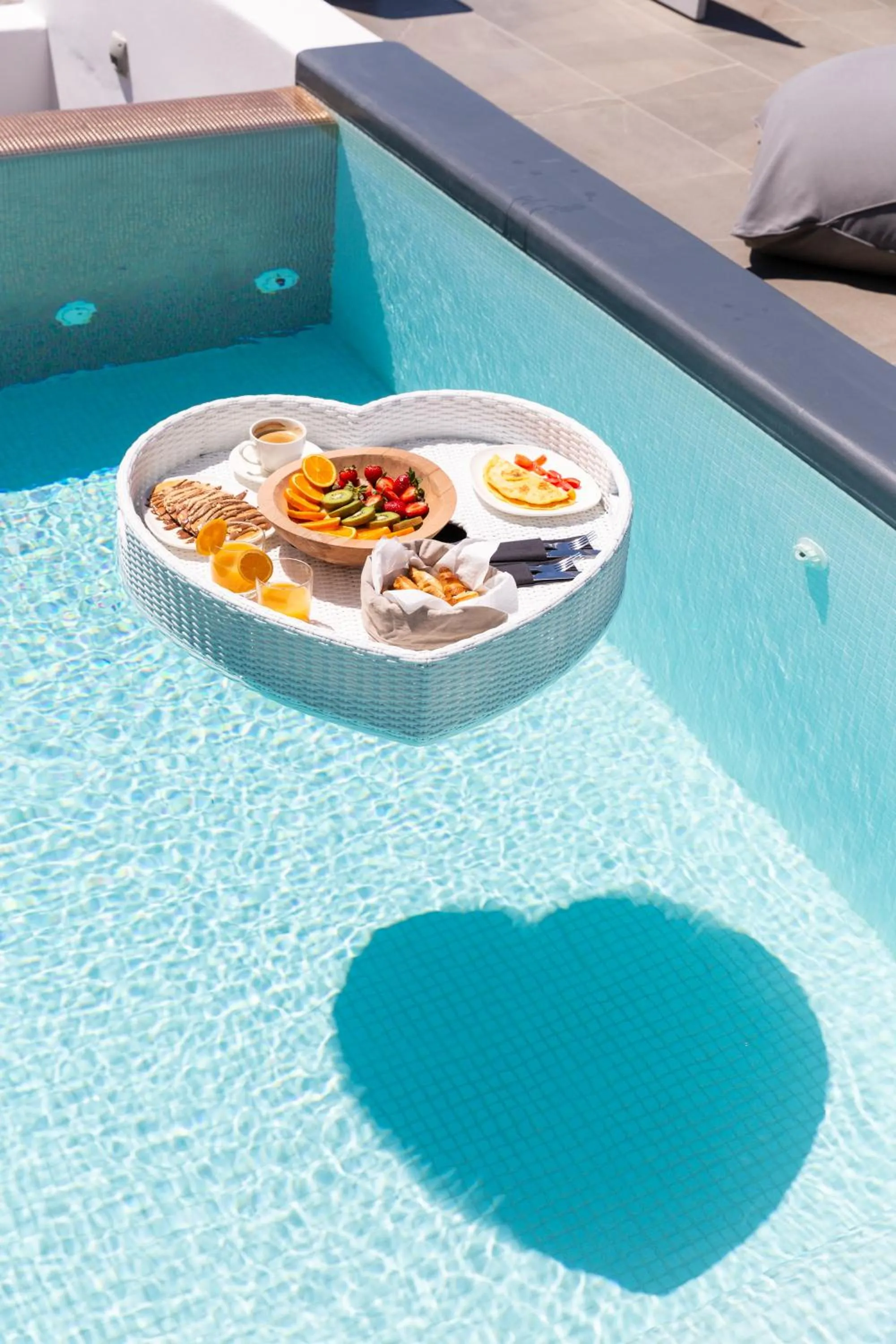 Soil of Sun Luxury Villas & Suites