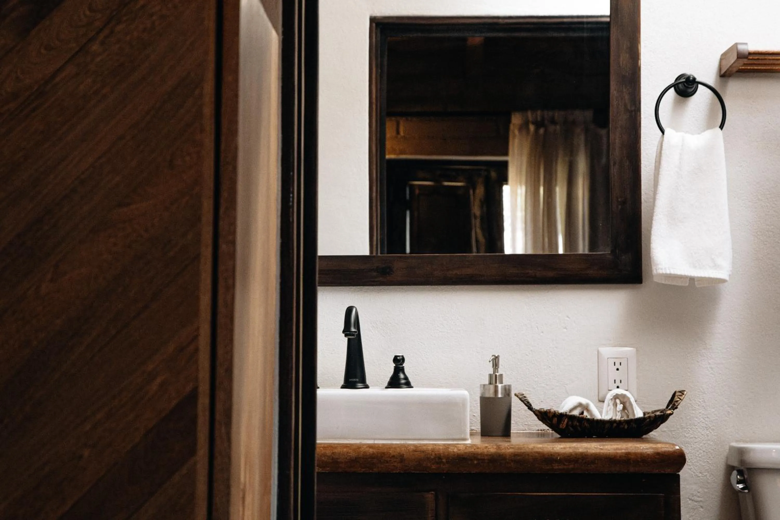 Doña Francisca Hotel Boutique