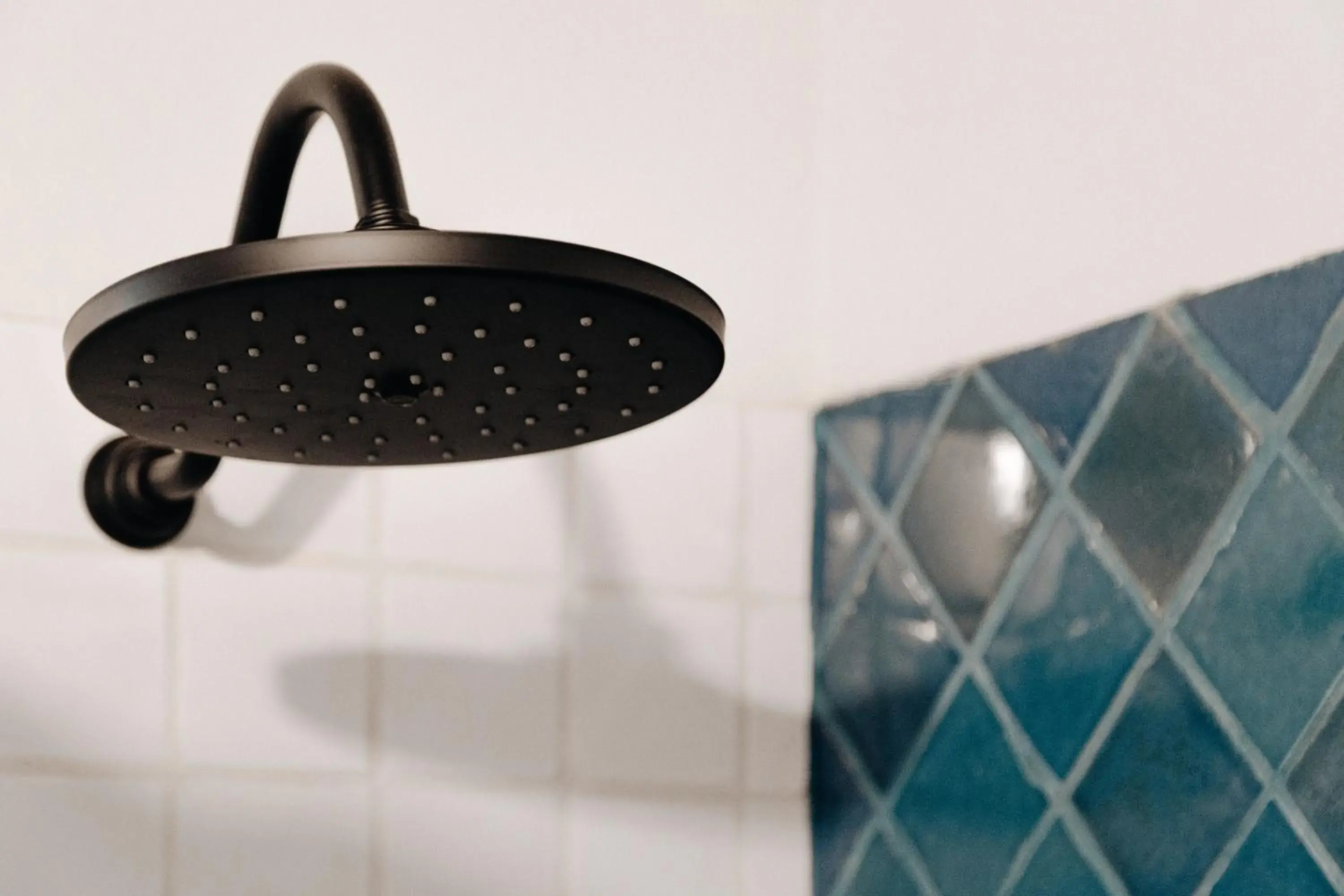 Deluxe Double Room with Two Double Beds in Doña Francisca Hotel Boutique Deluxe Double Room with Two Double Beds in Doña Francisca Hotel Boutique