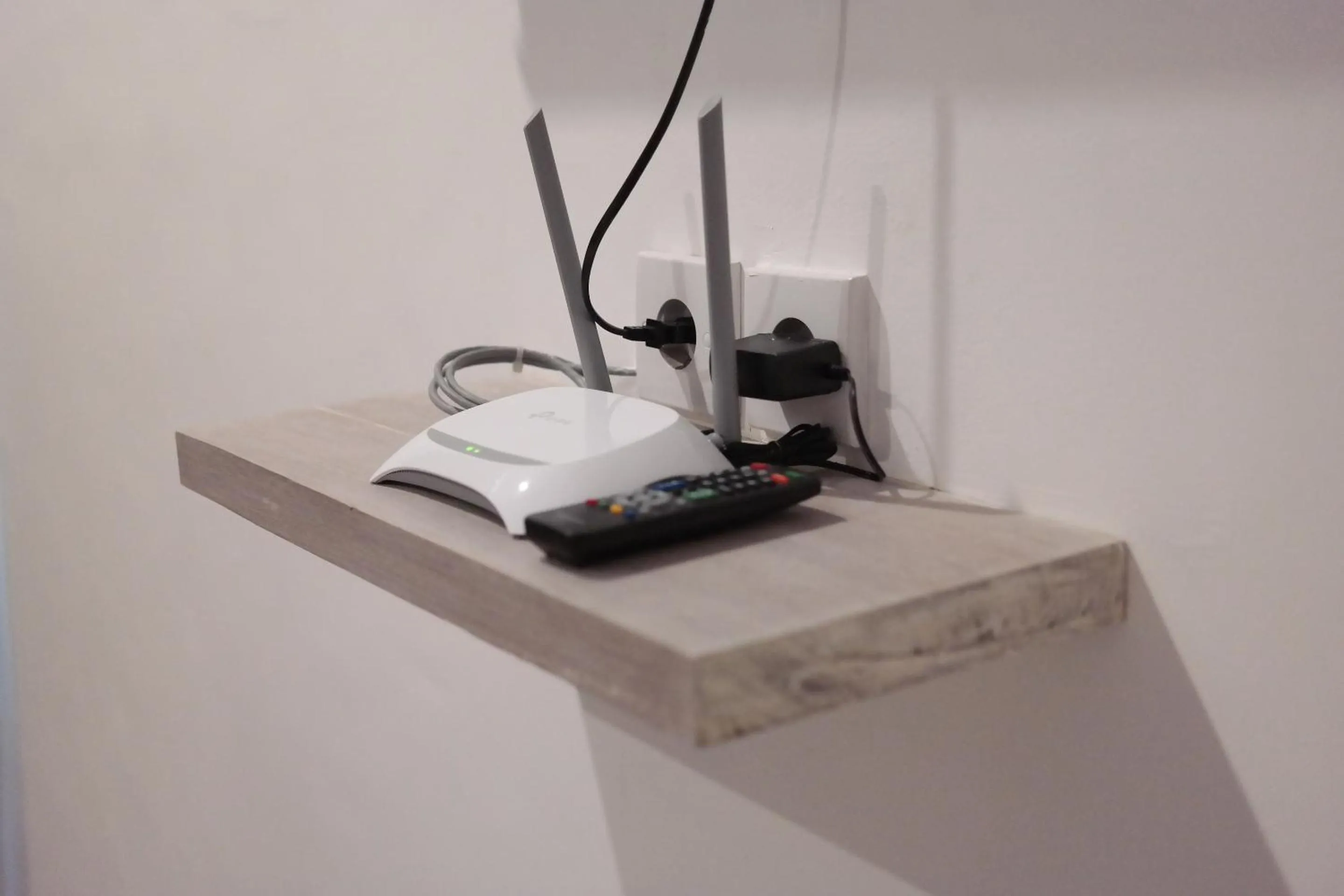 Other in Sau Bali Beach House Canggu