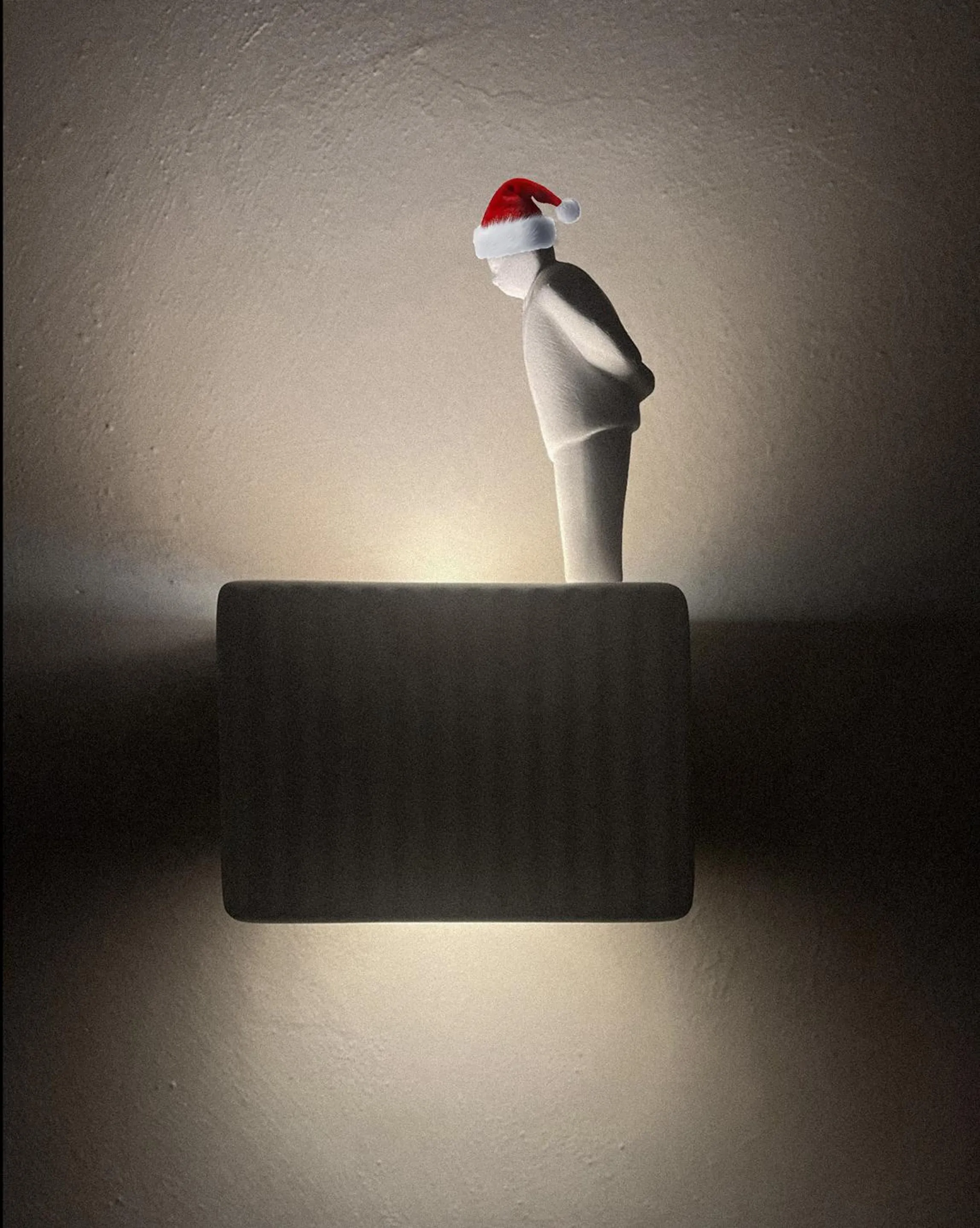 Restaurant/places to eat in Opera35 Boutique Hotel