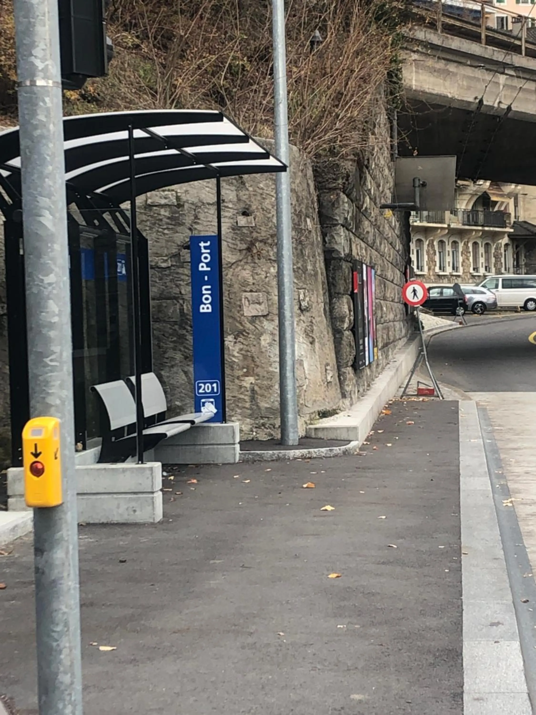 B&B Guest House Du Lac