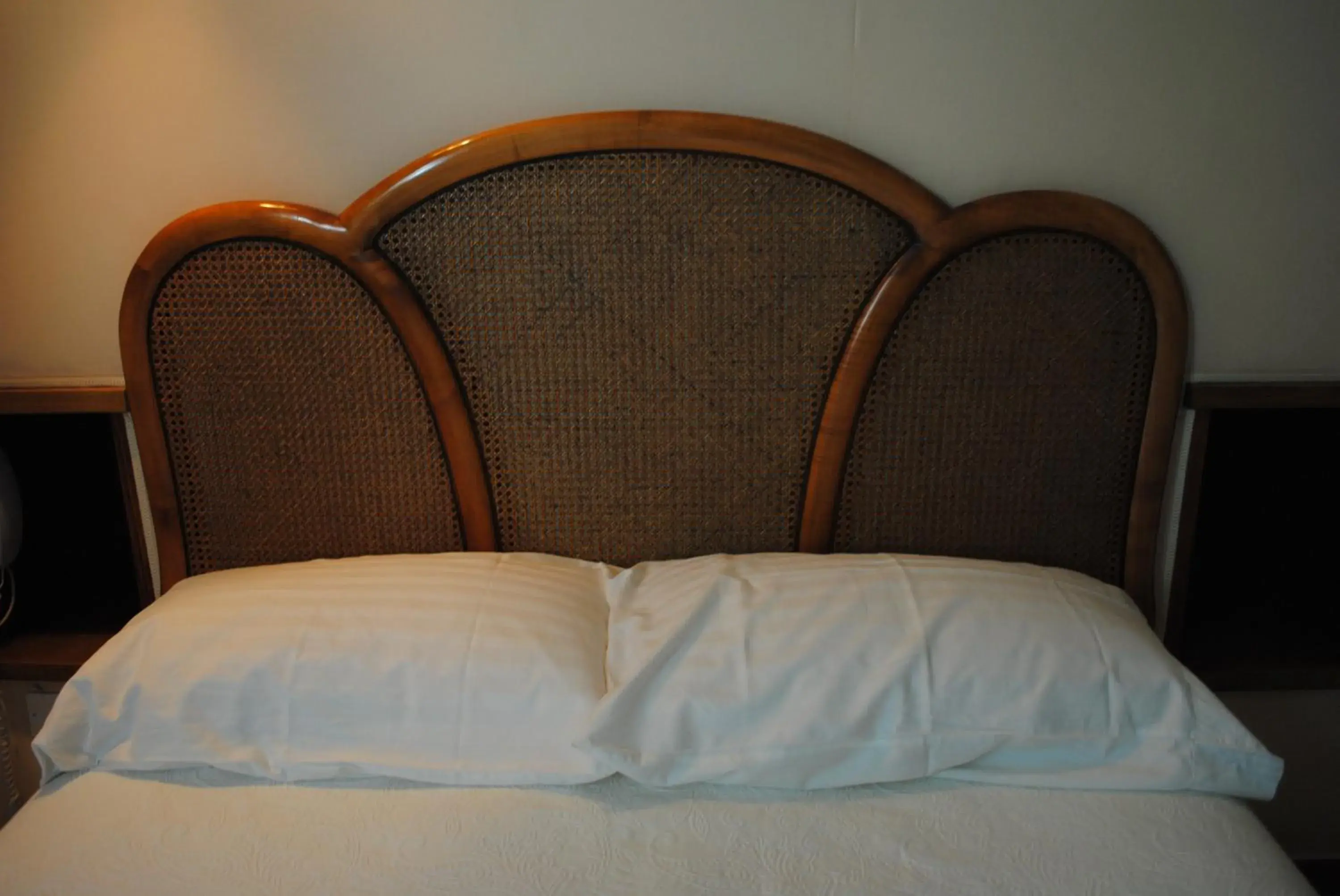 Double Room in Mas de Bouvau Double Room in Mas de Bouvau