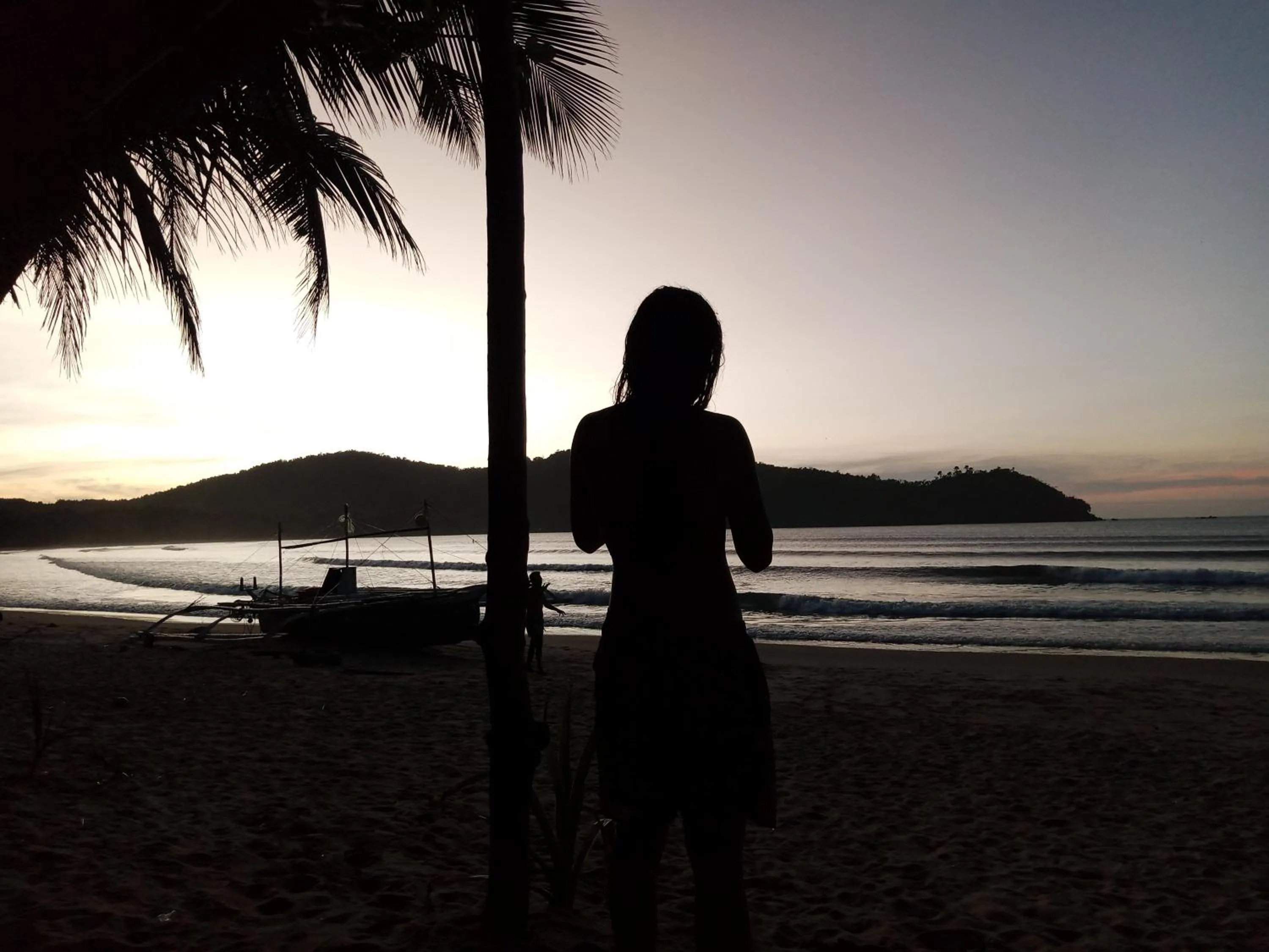 Zhaya's Beach & Cottages