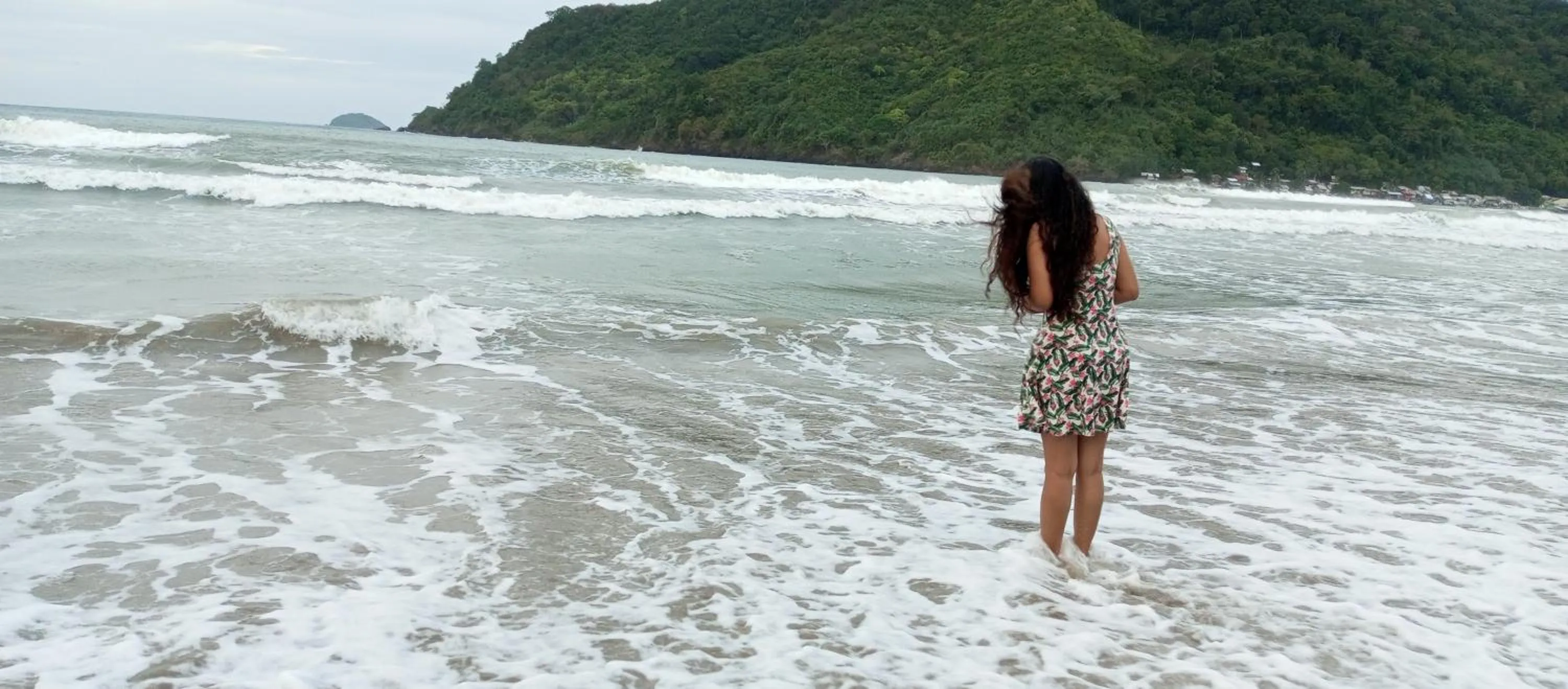 Zhaya's Beach & Cottages