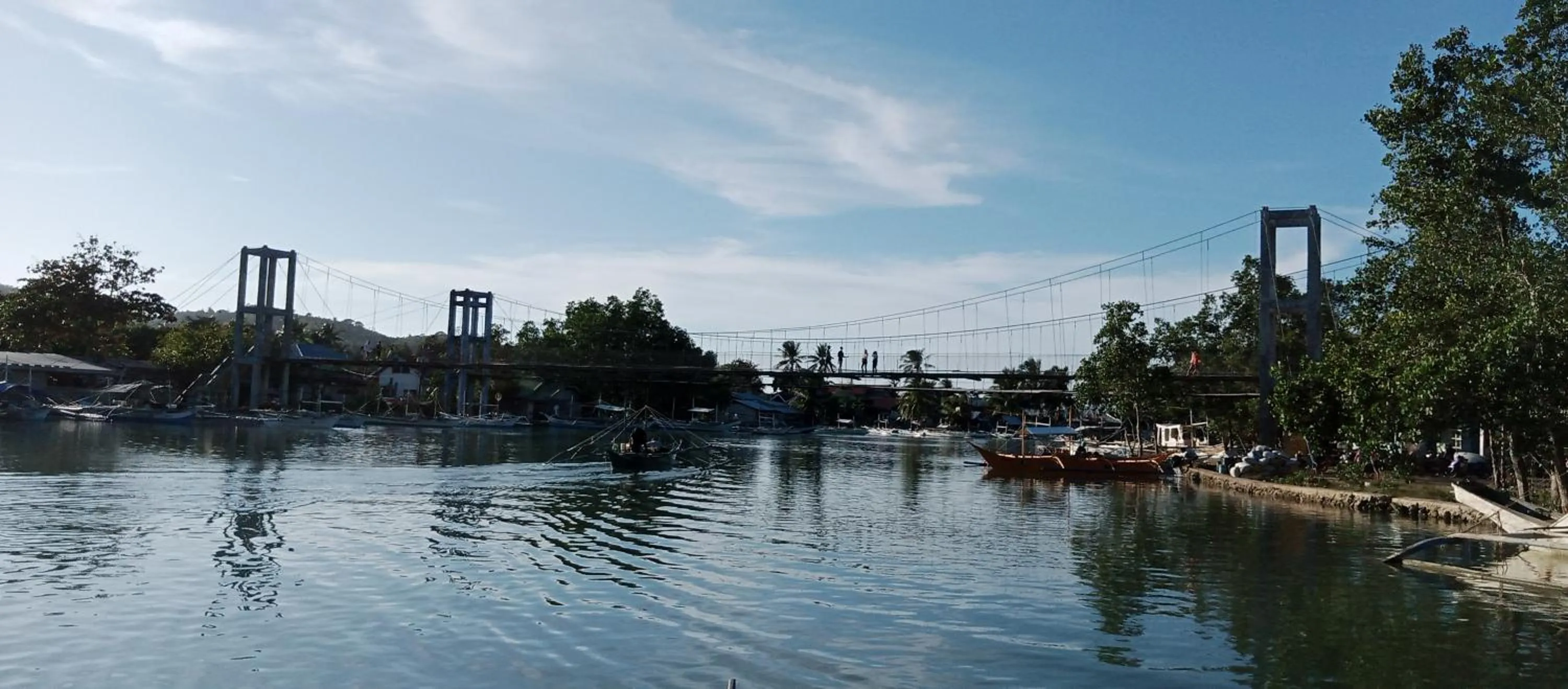 Zhaya's Beach & Cottages