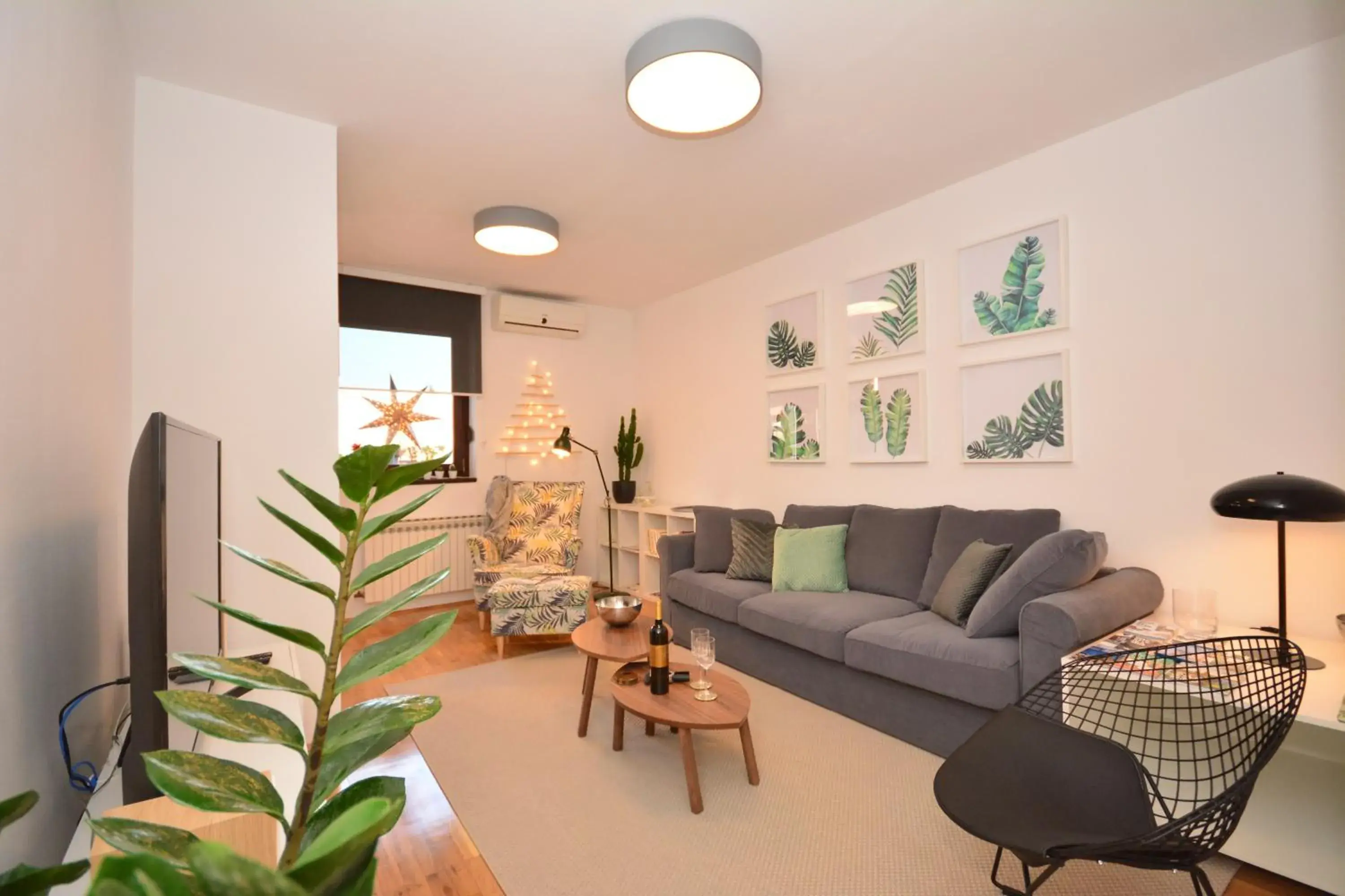 Lucky 13 apartment Lucky 13 apartment