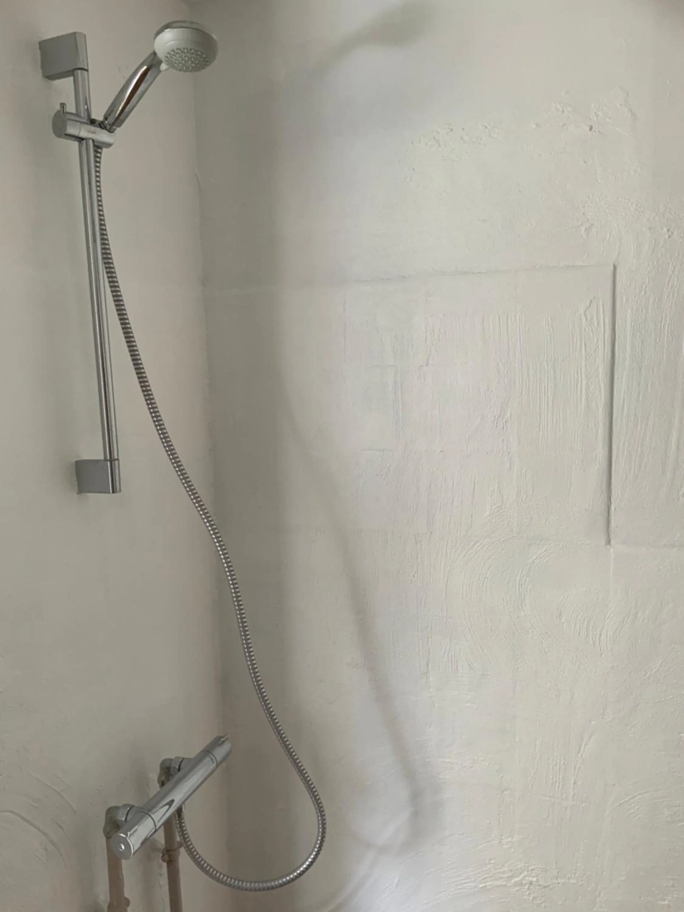 Public Bath in Den Gamle Apotekergaard