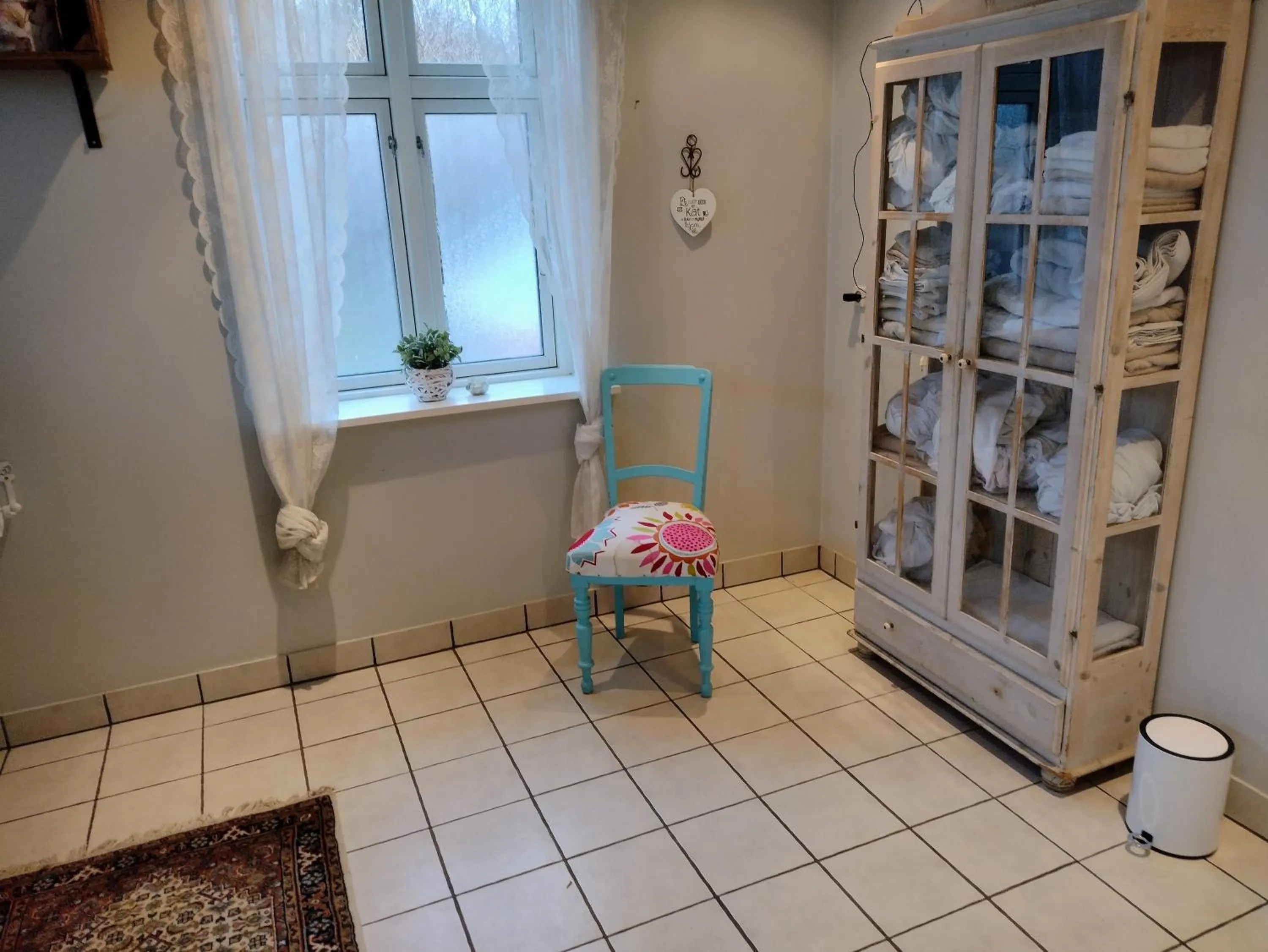 Den Gamle Apotekergaard