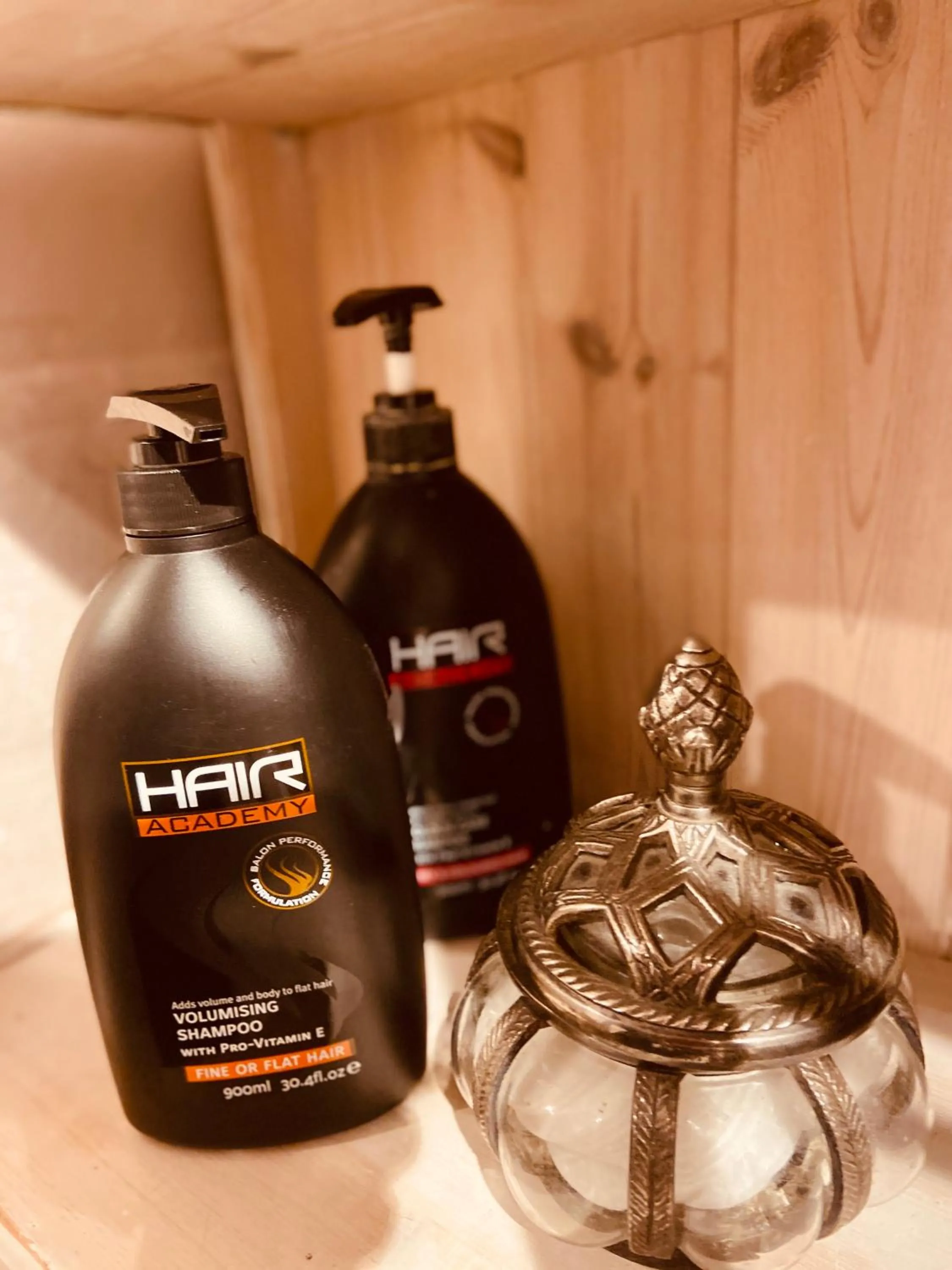 Den Gamle Apotekergaard