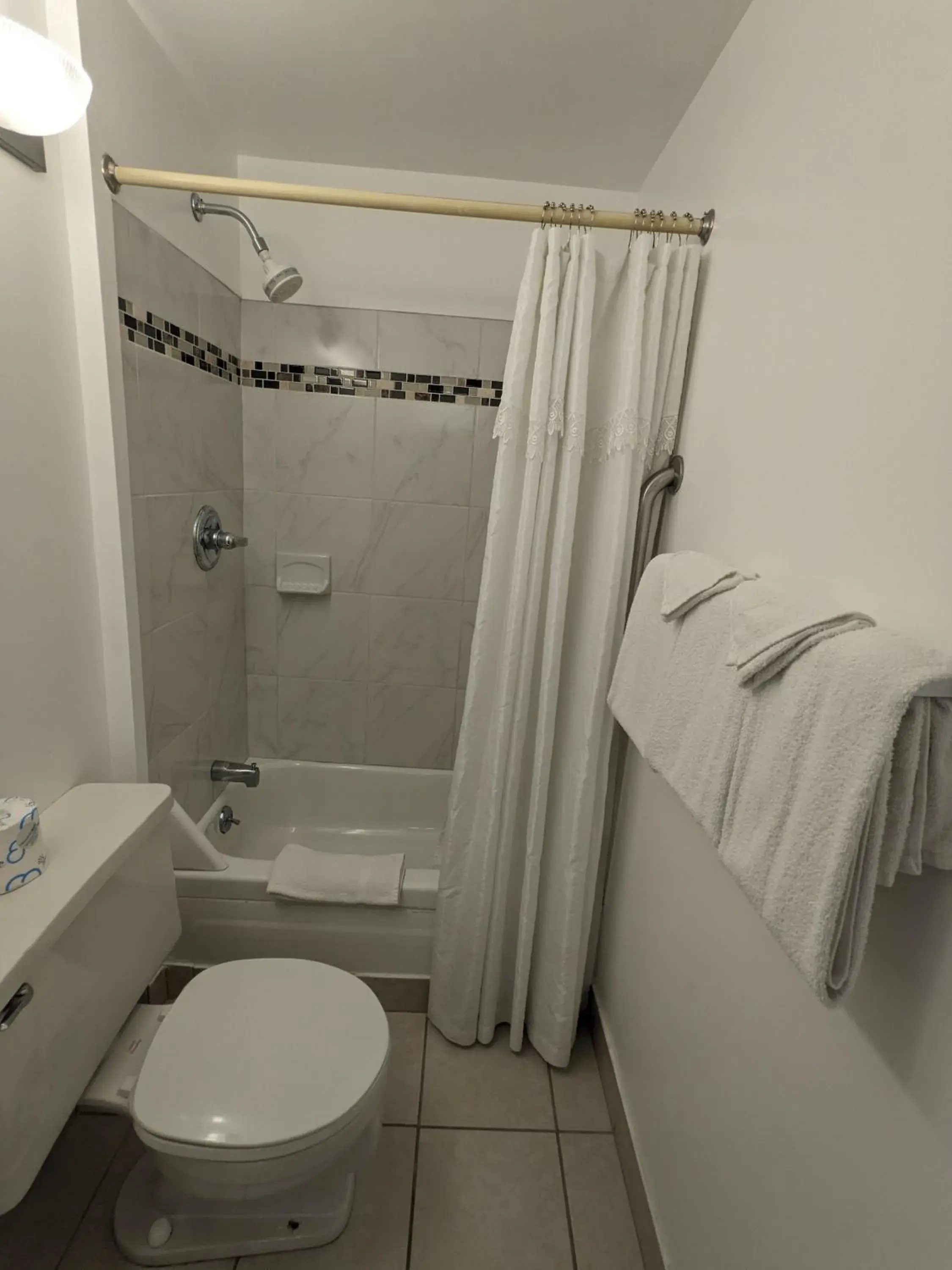 Bennington Motor Inn Bennington Motor Inn