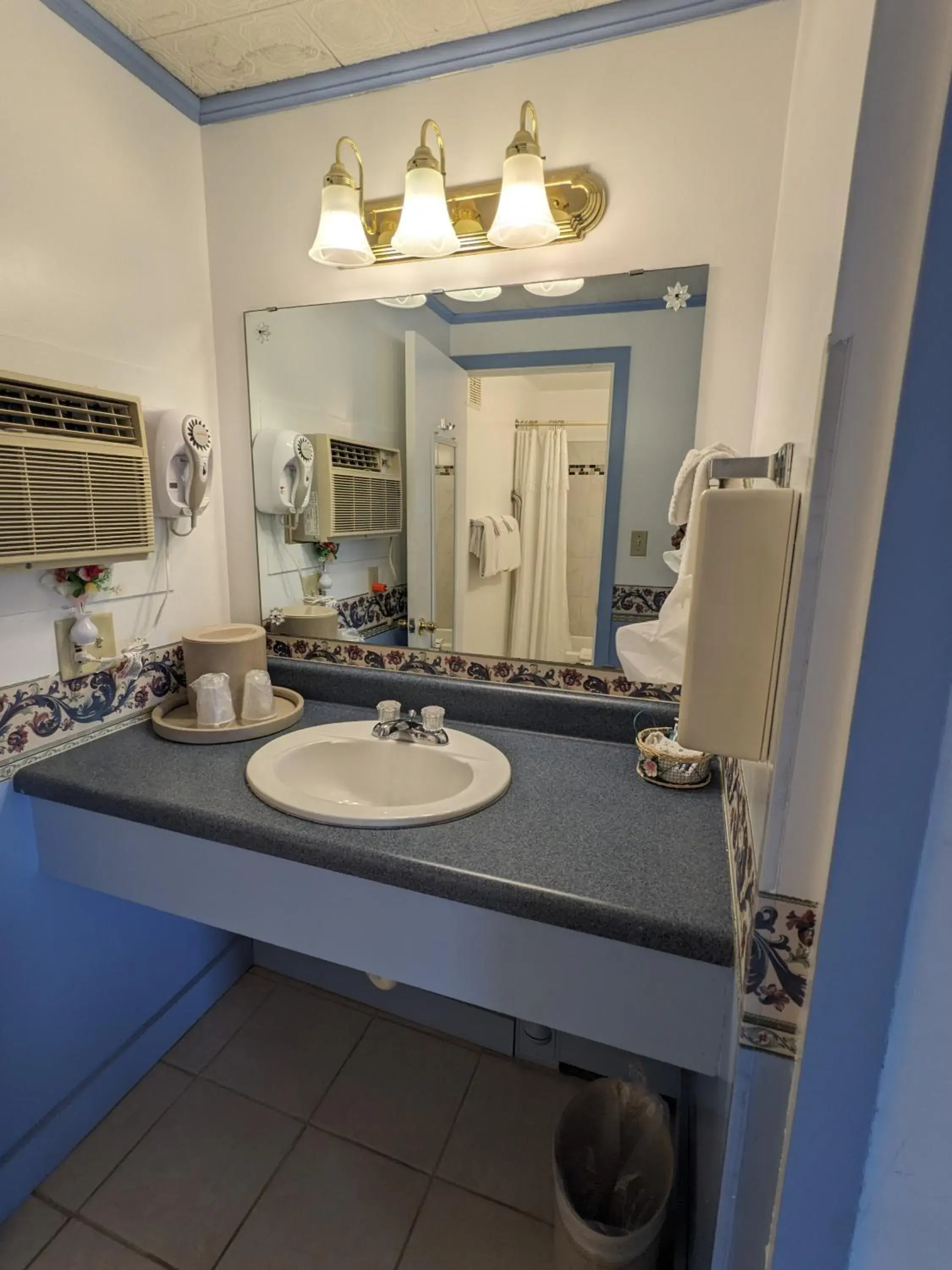 Bennington Motor Inn Bennington Motor Inn