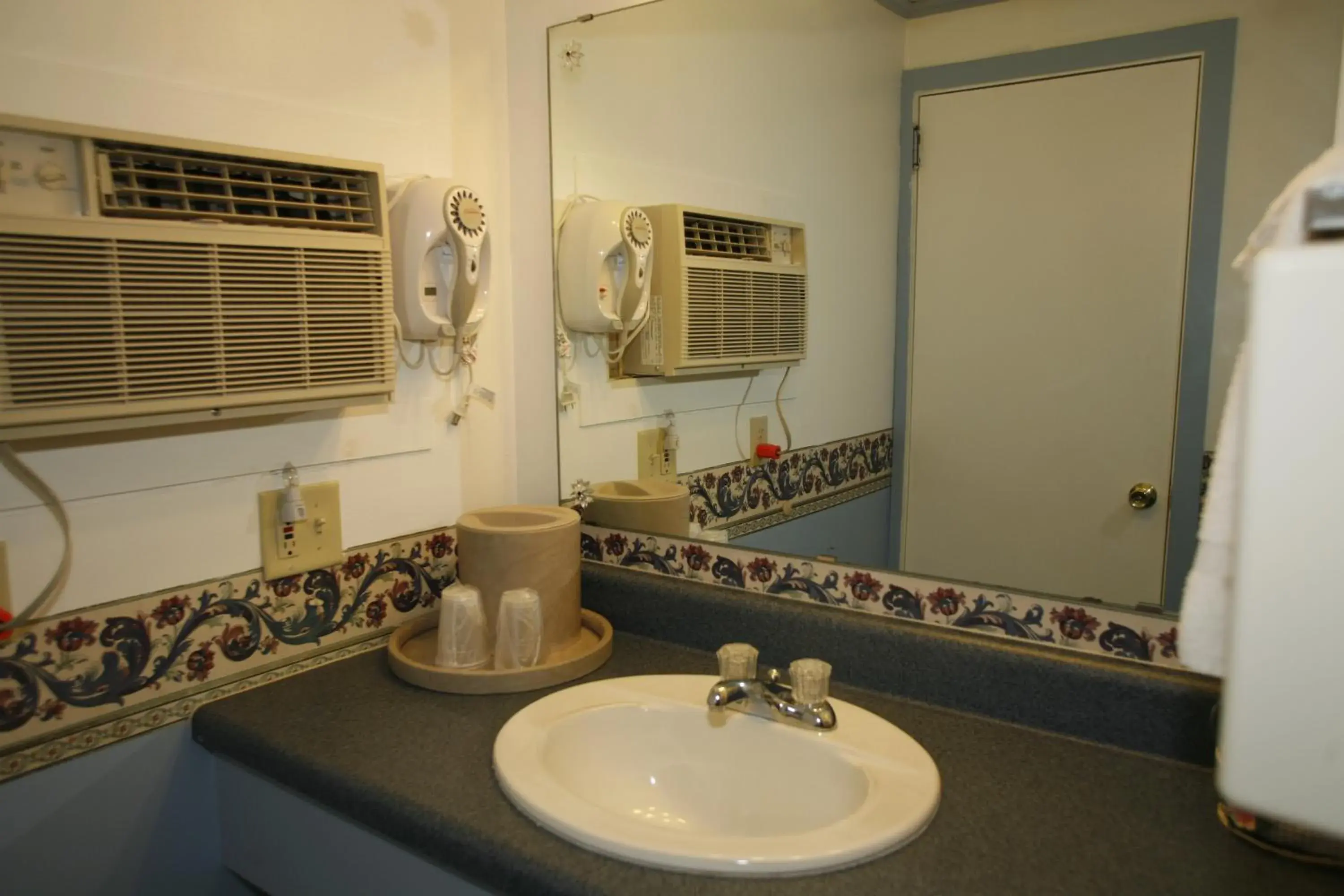 Bennington Motor Inn Bennington Motor Inn