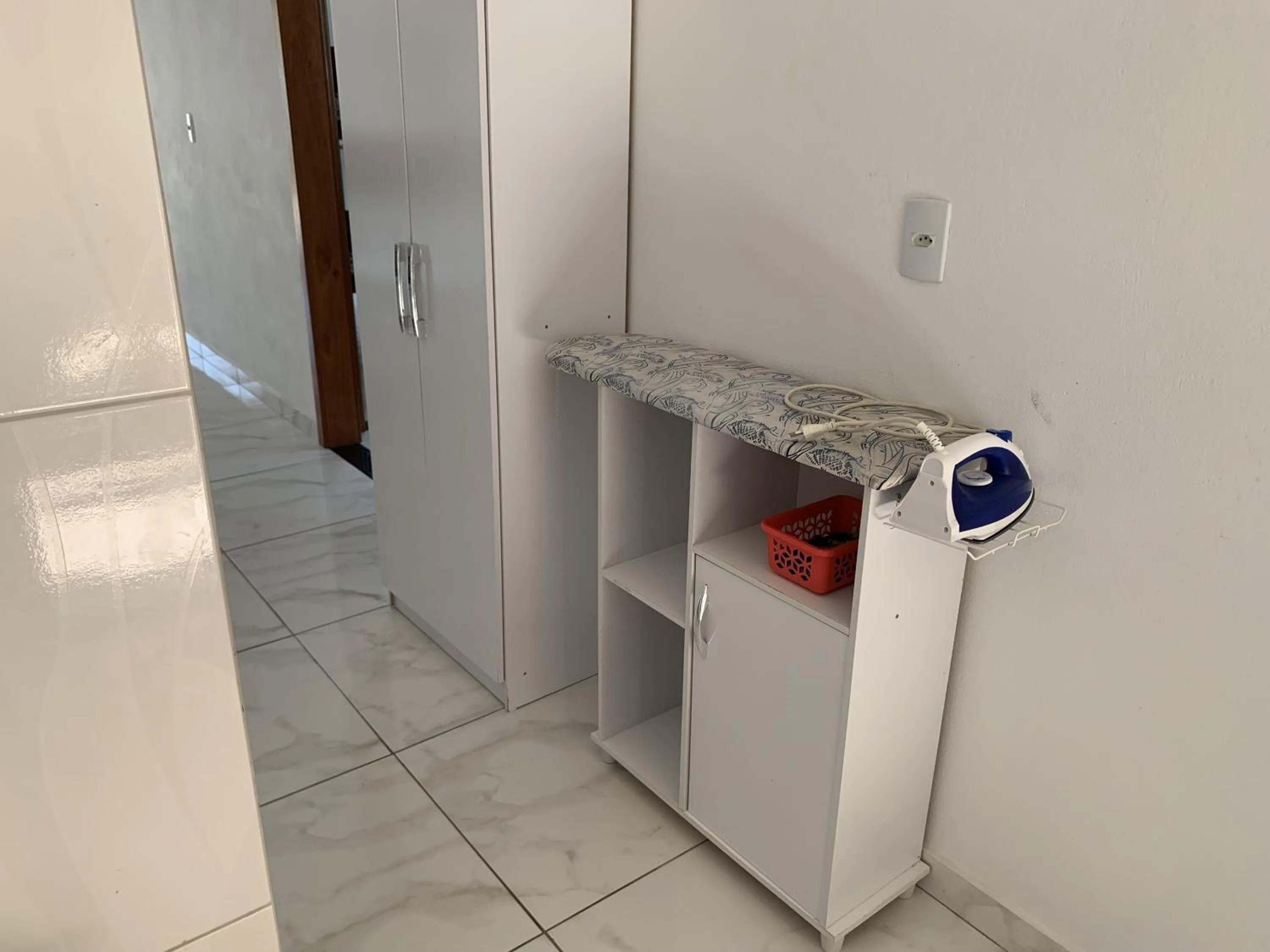 furniture in Casa do Lago - Condomínio de Casas para aluguel diário e de Temporada