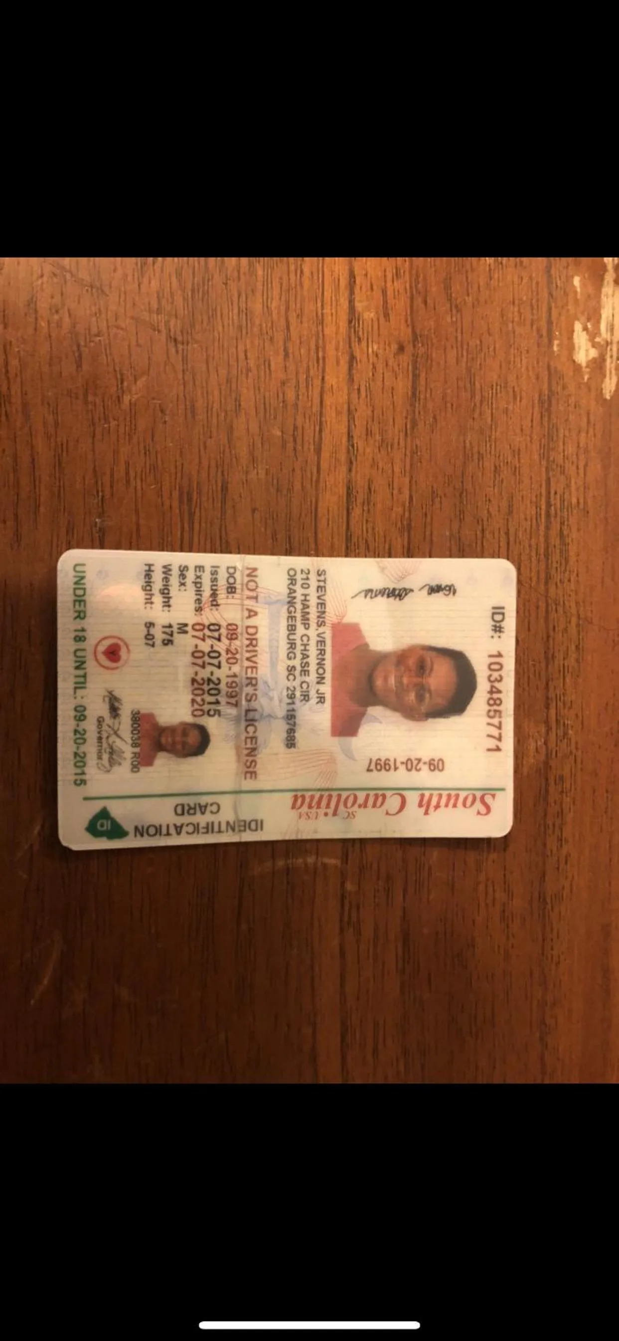 Hibiscus Inn & Suites