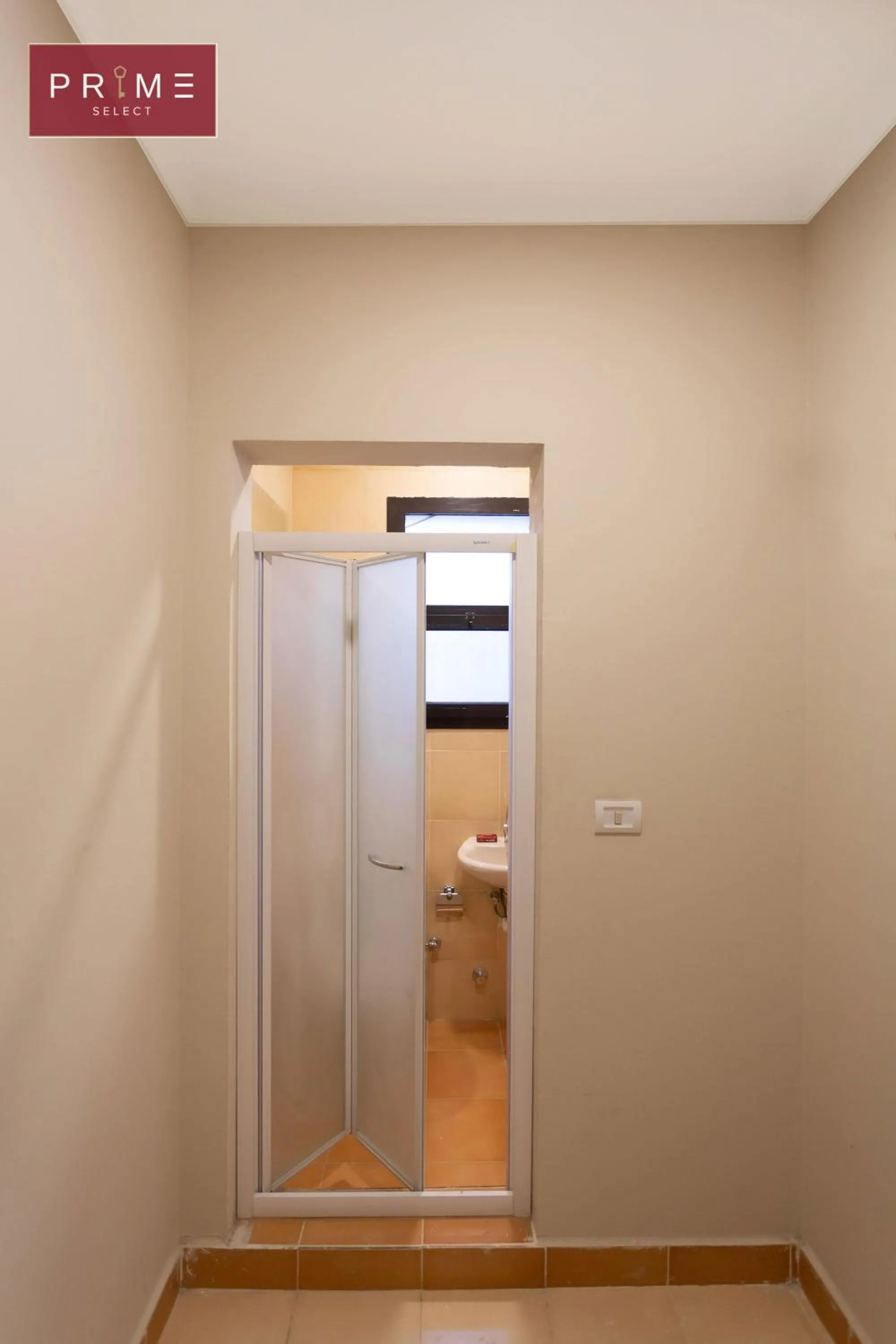 Photo of the whole room in Prime Select Eastown Sodic New Cairo