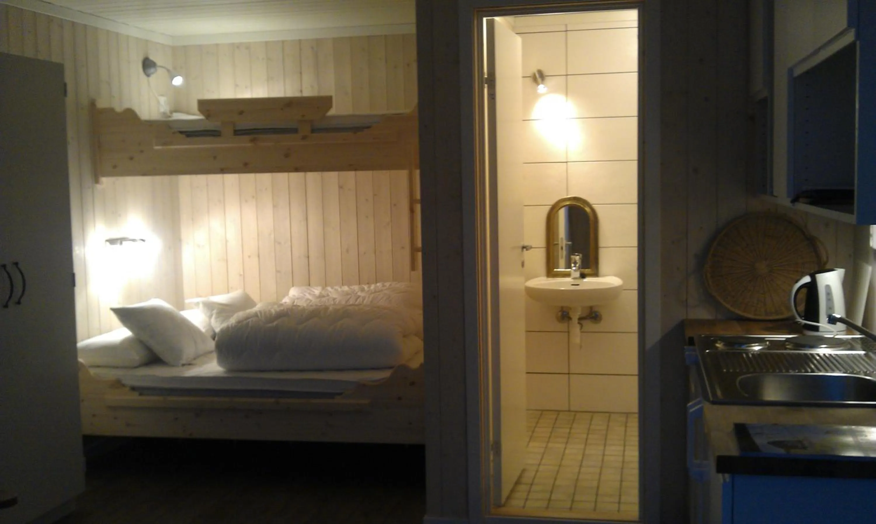 Valdres Naturlegvis