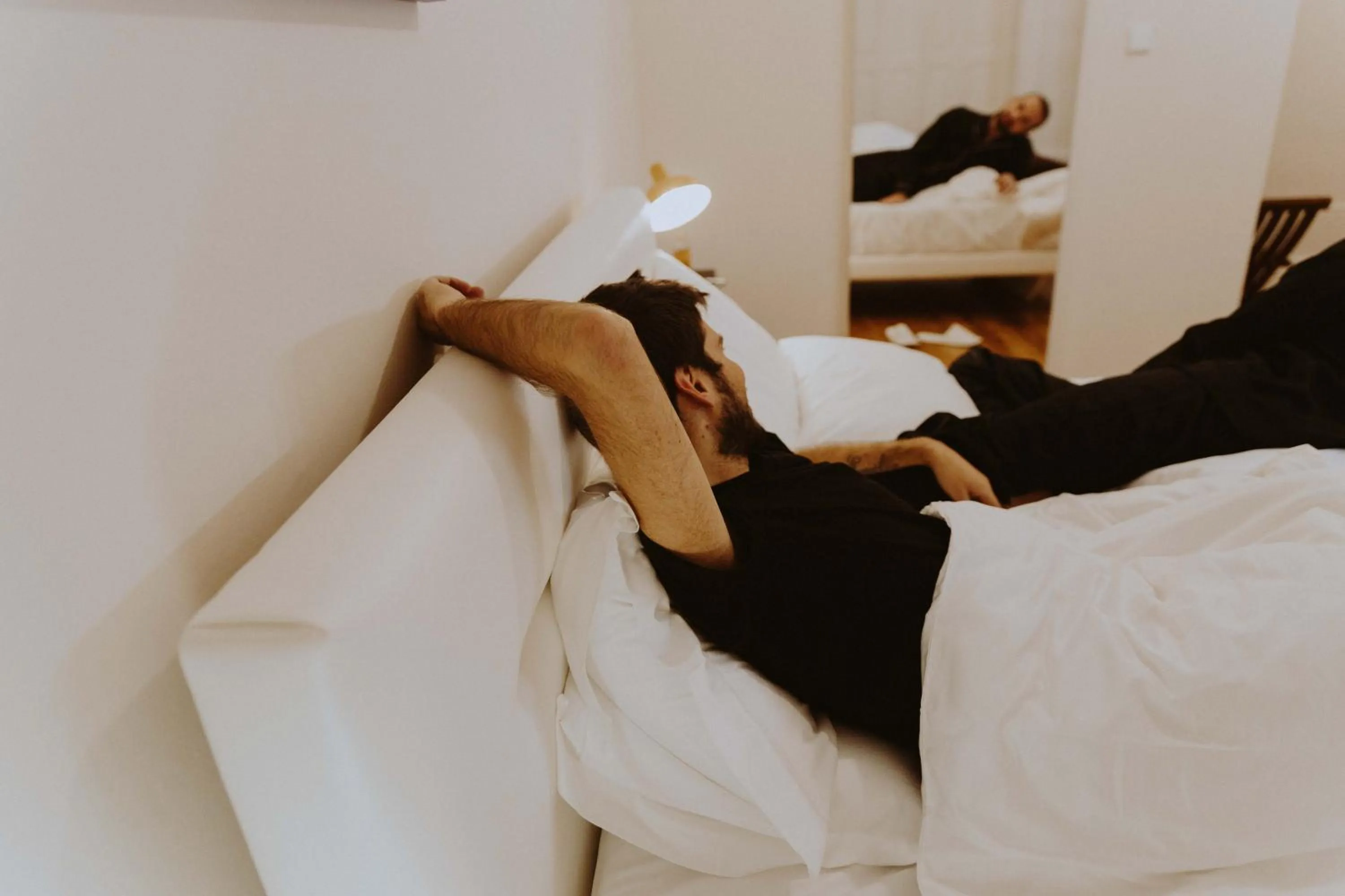 aDuquesa - GuestHouse