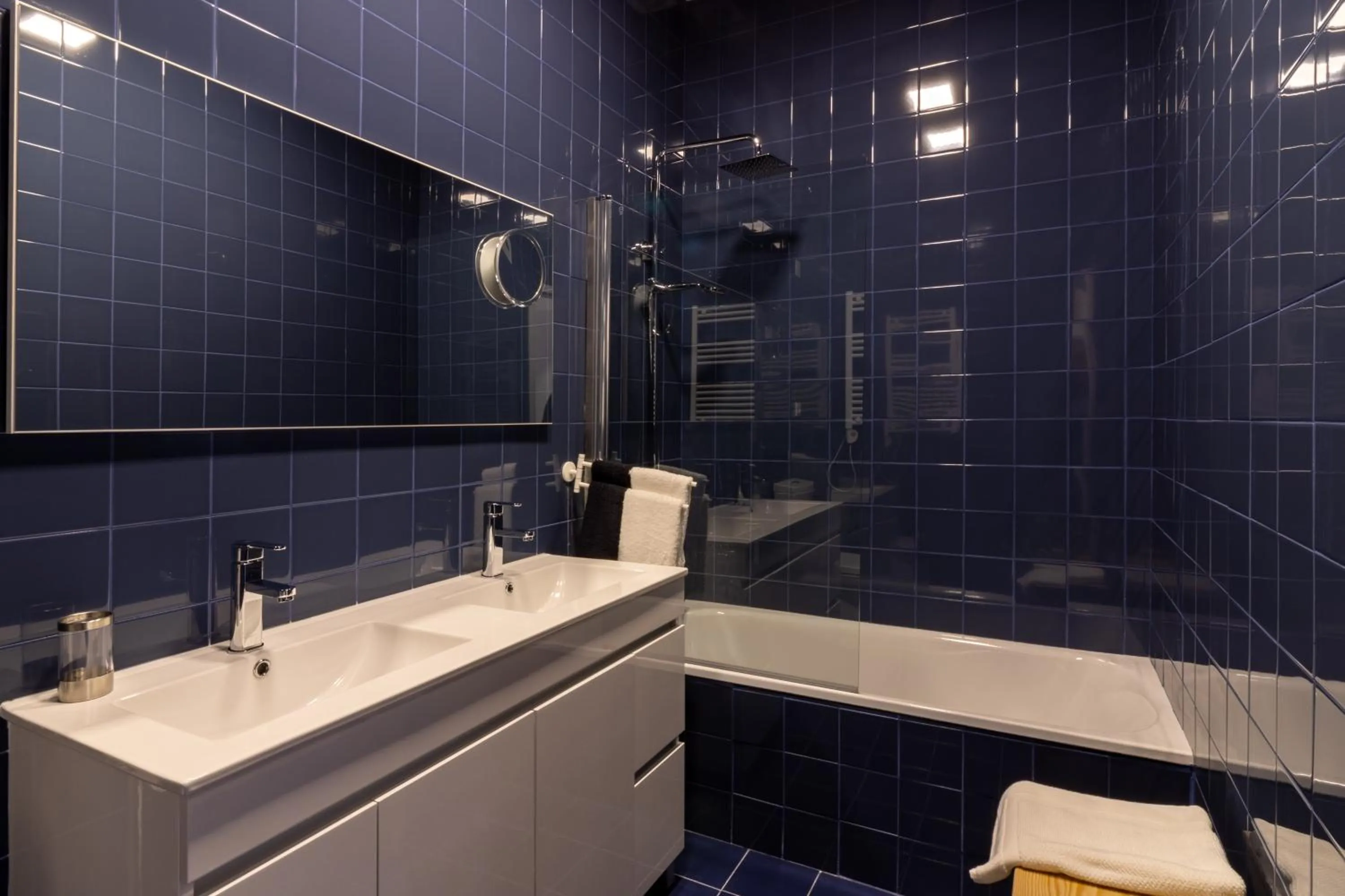 aDuquesa - GuestHouse