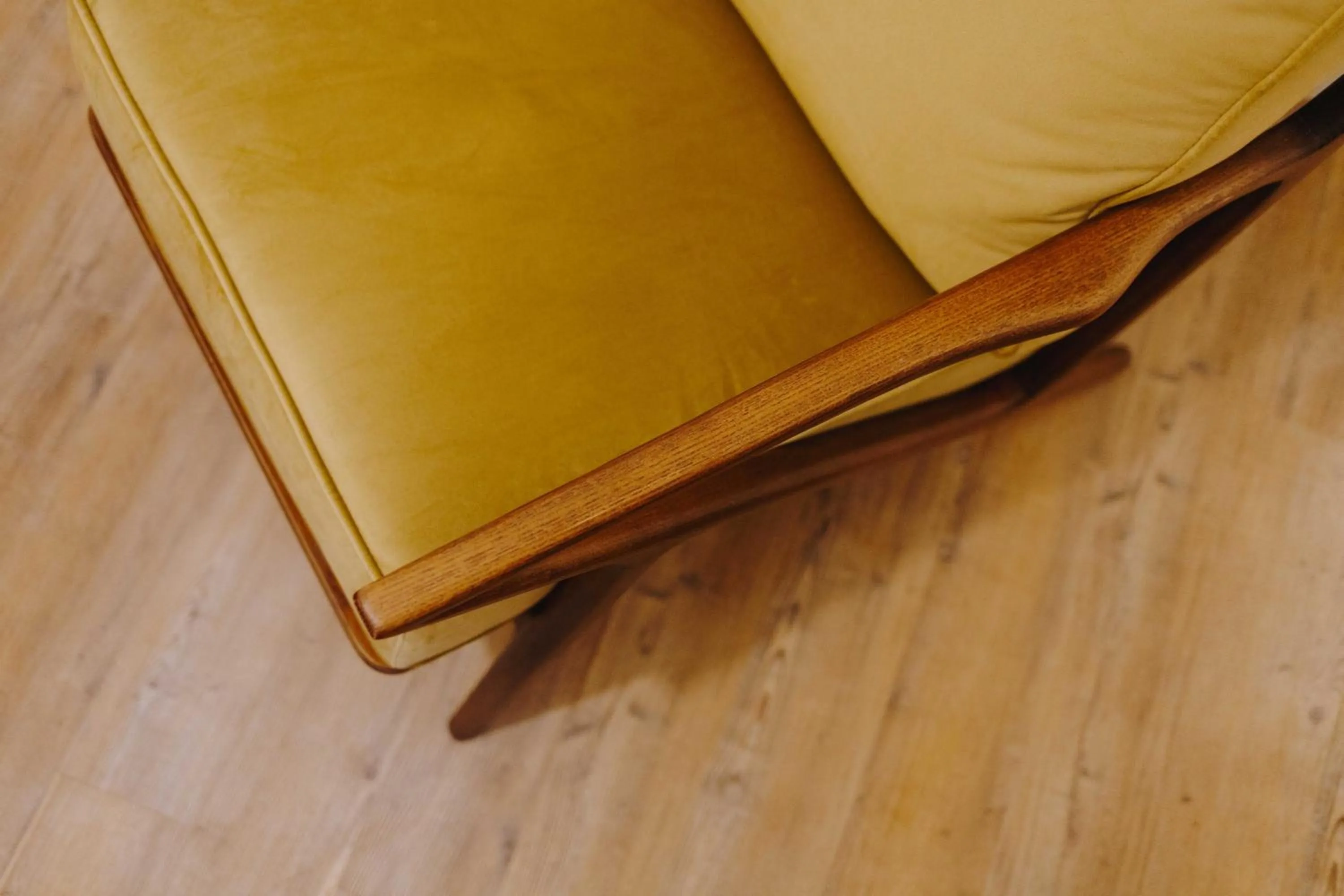 aDuquesa - GuestHouse