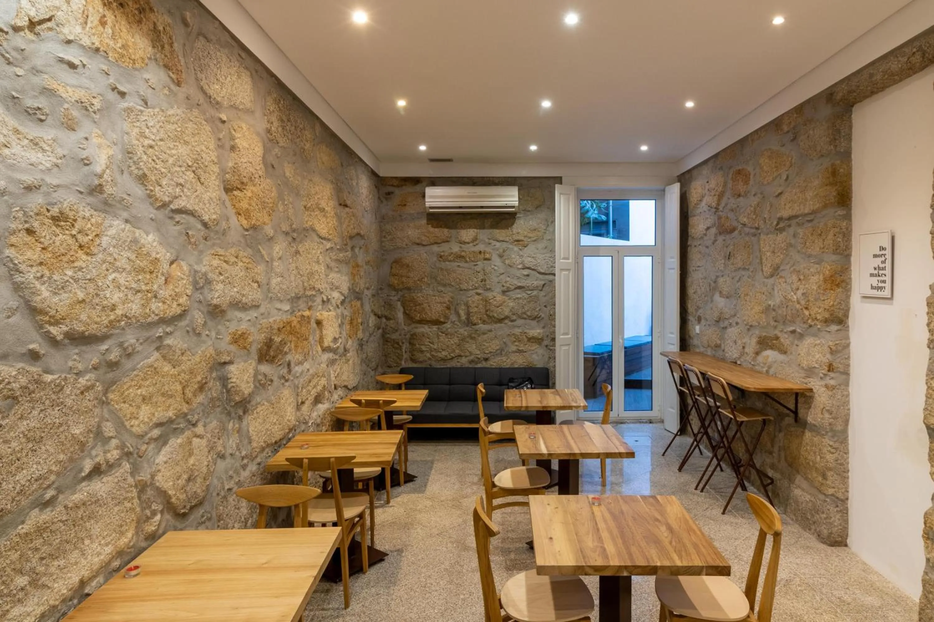 aDuquesa - GuestHouse