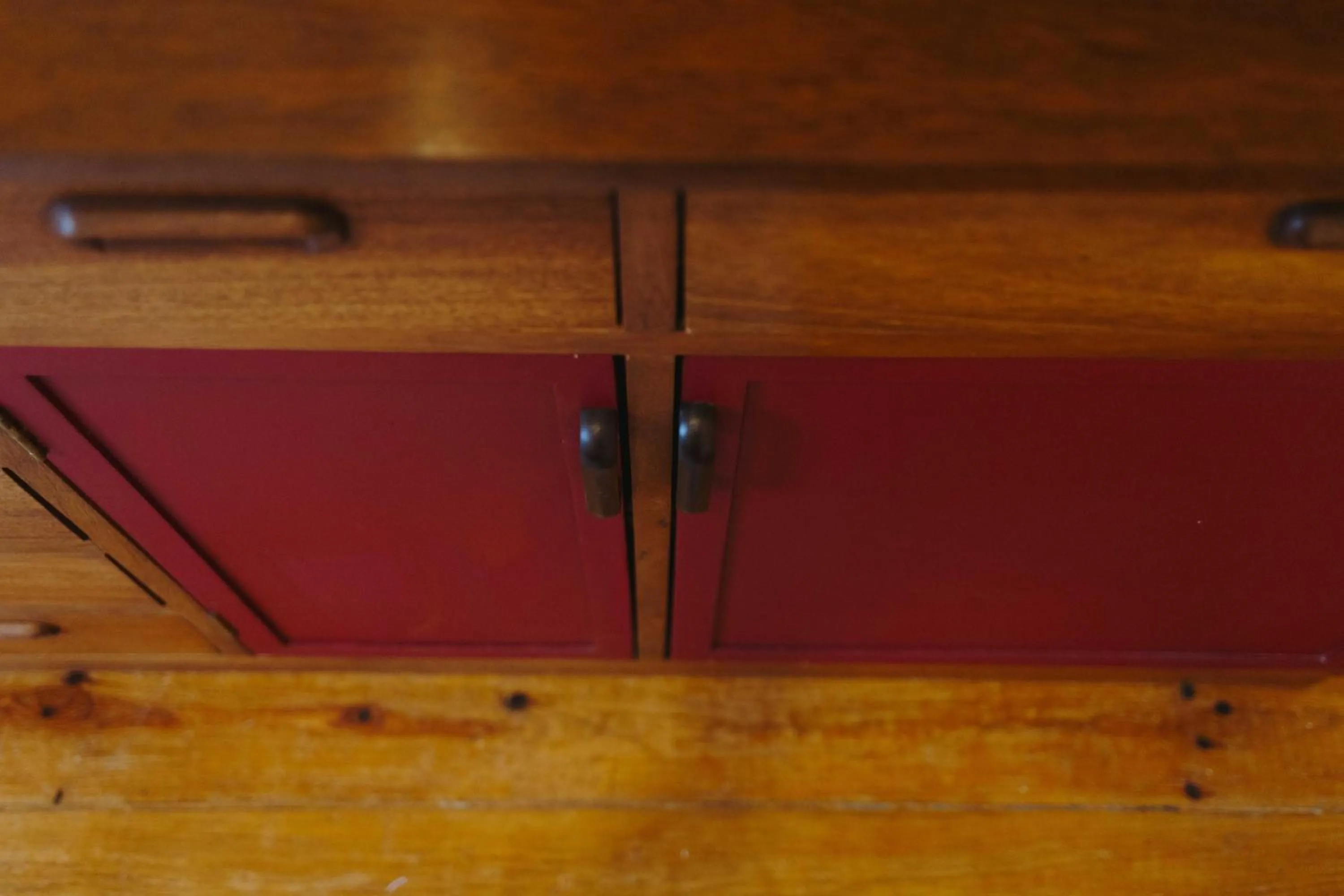 aDuquesa - GuestHouse