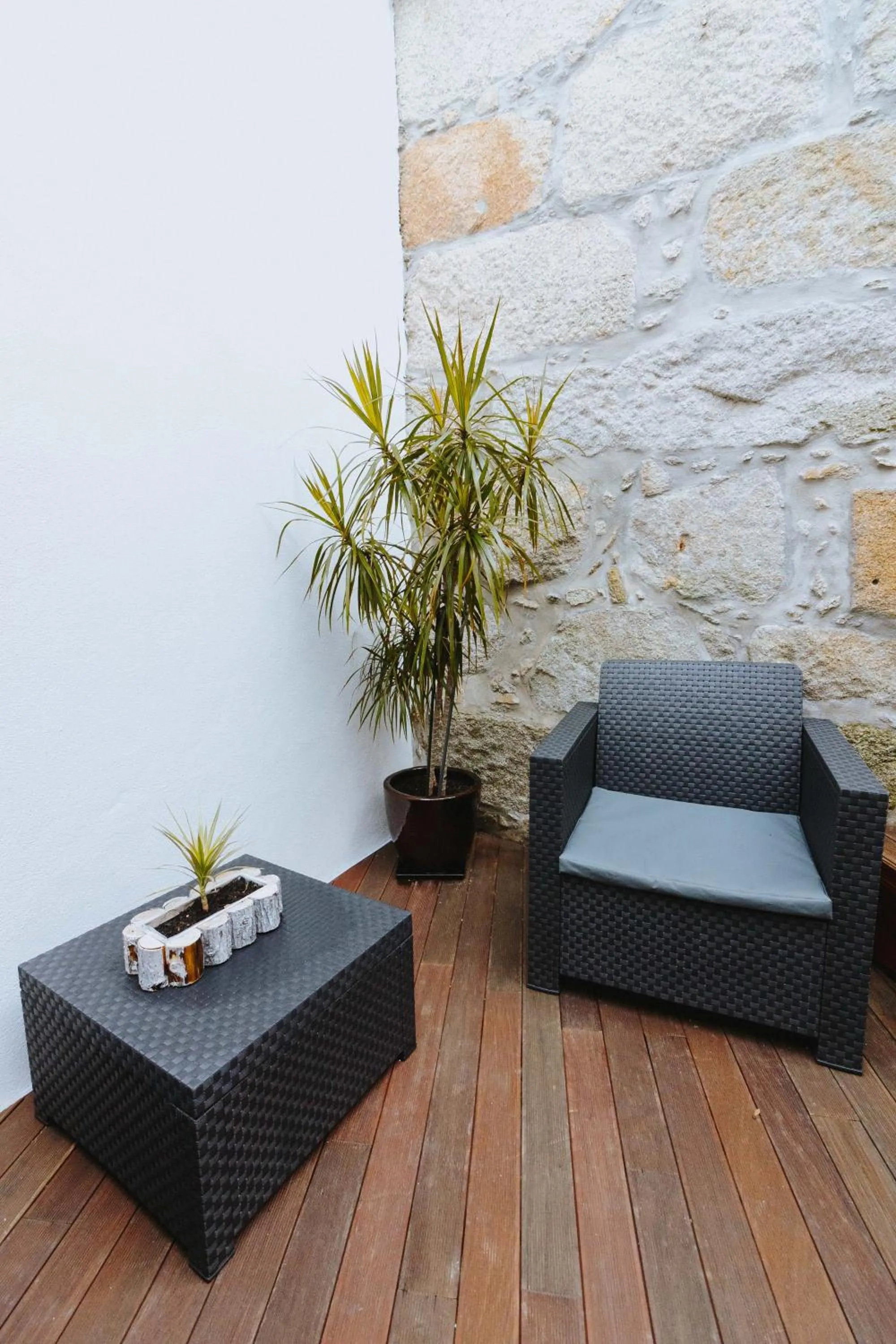 aDuquesa - GuestHouse