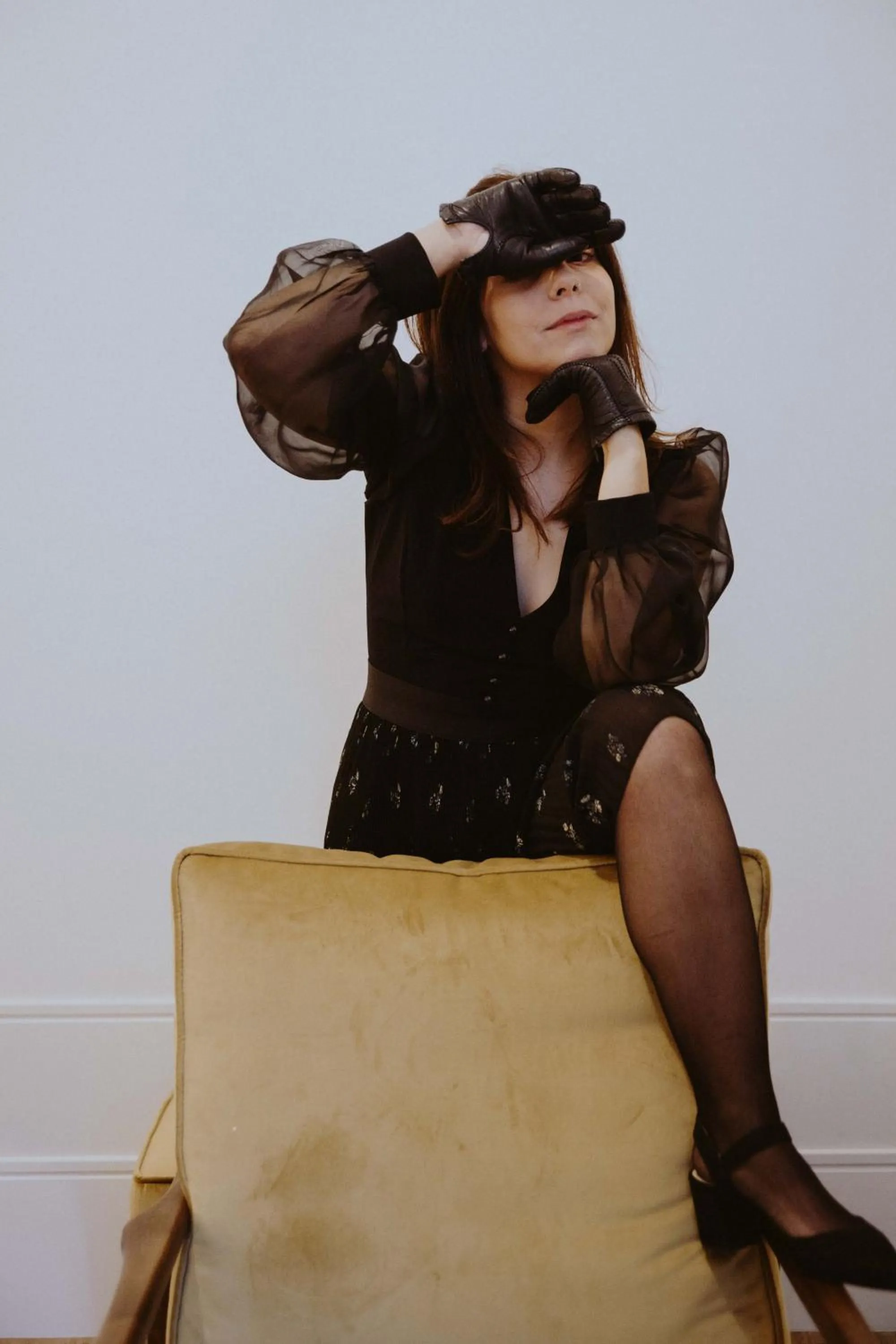 aDuquesa - GuestHouse